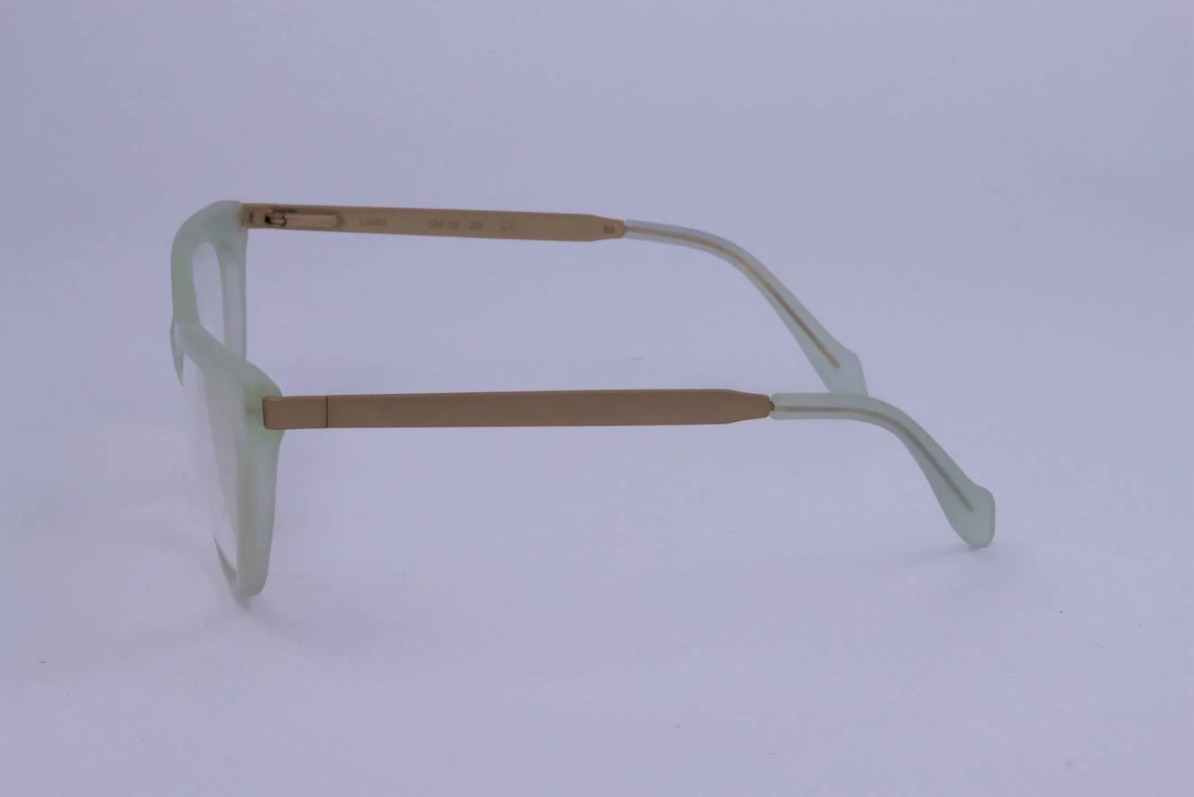 L.G.R. LUIZA CM 53 - Image 3