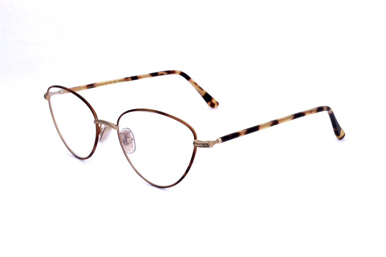 L.G.R. ORCHID METAL 23