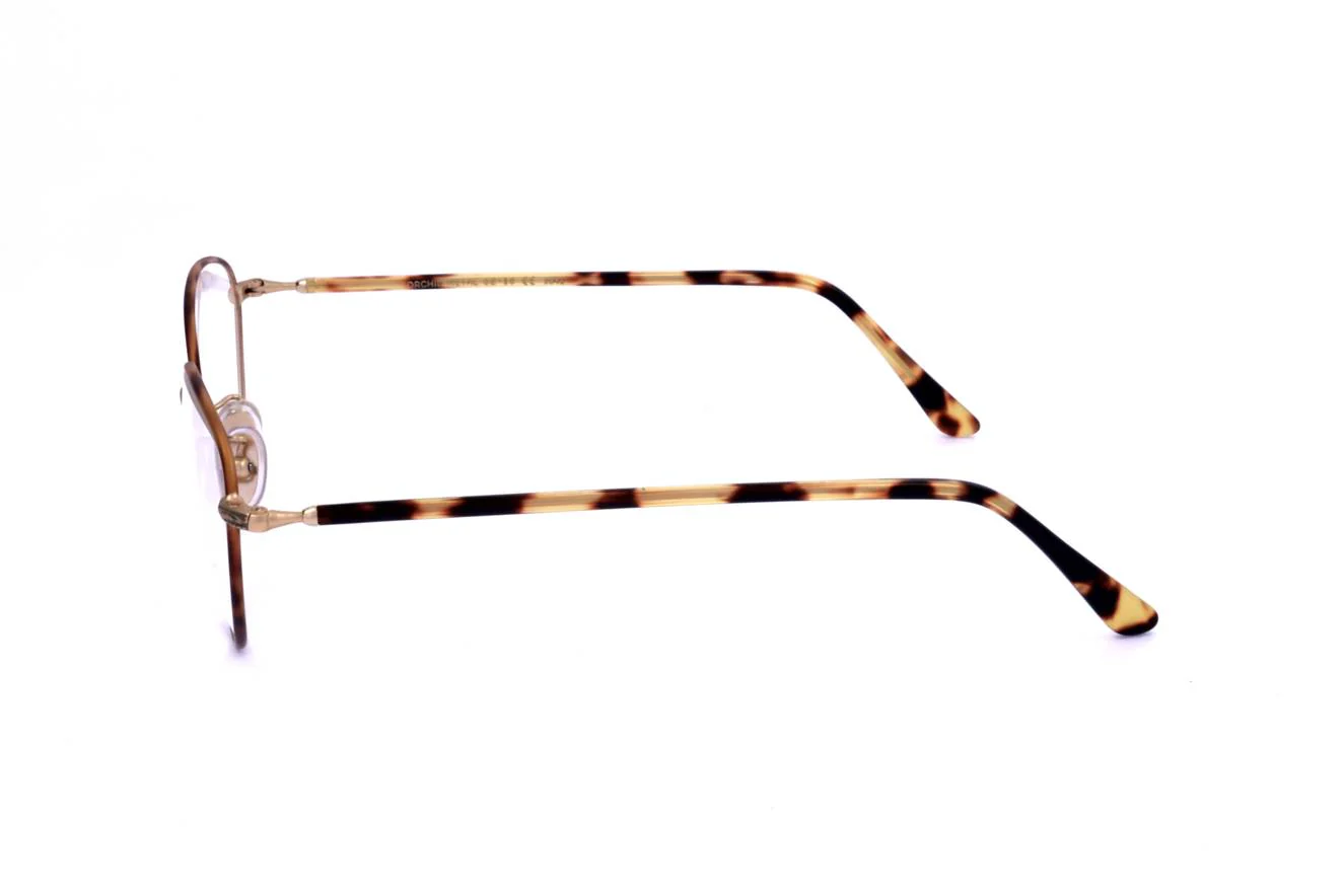 L.G.R. ORCHID METAL 23 - Image 3