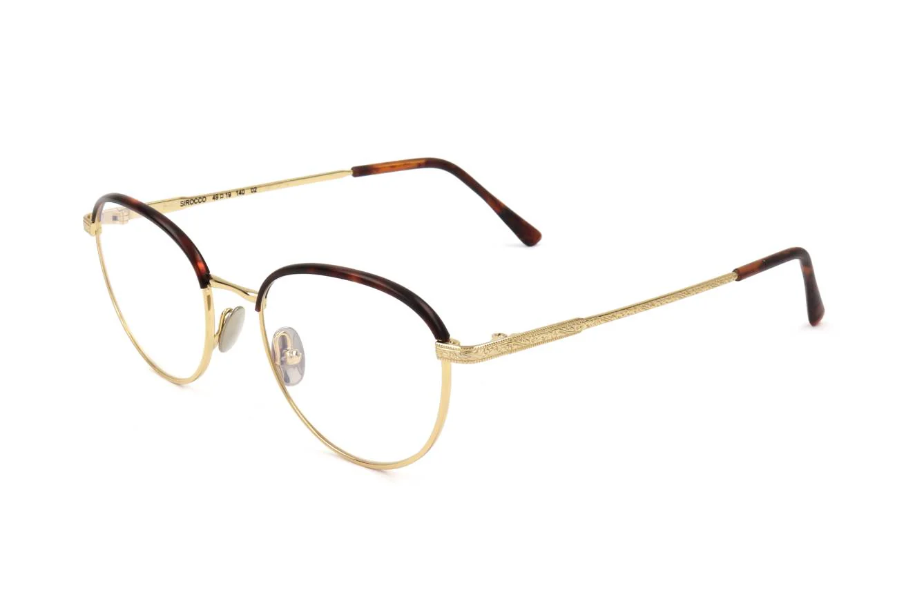 L.G.R. SIROCCO 02