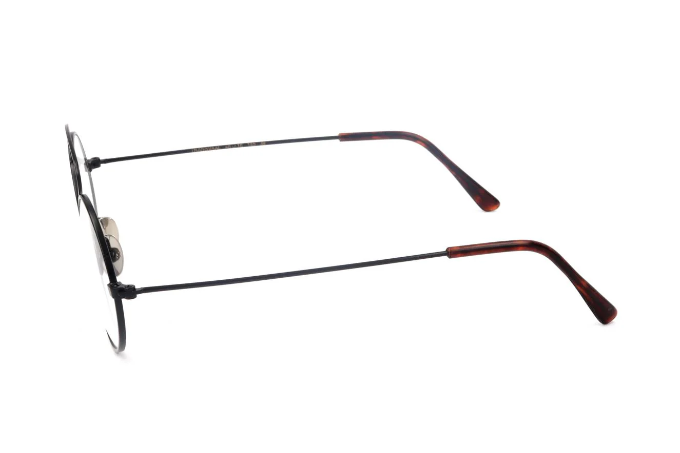 L.G.R. TRANSVAAL 22 - Image 3
