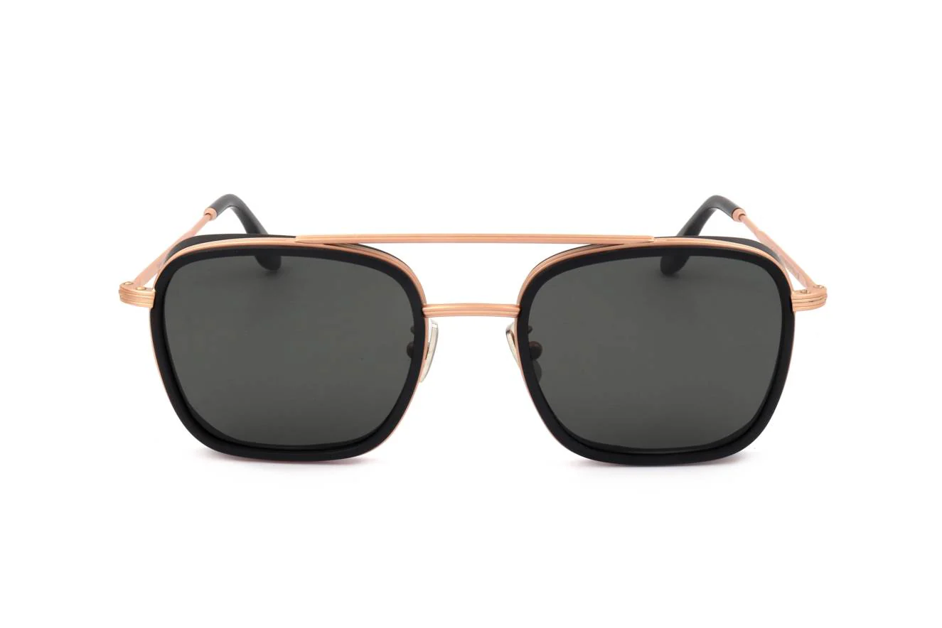 L.G.R. TRIBE - Image 2