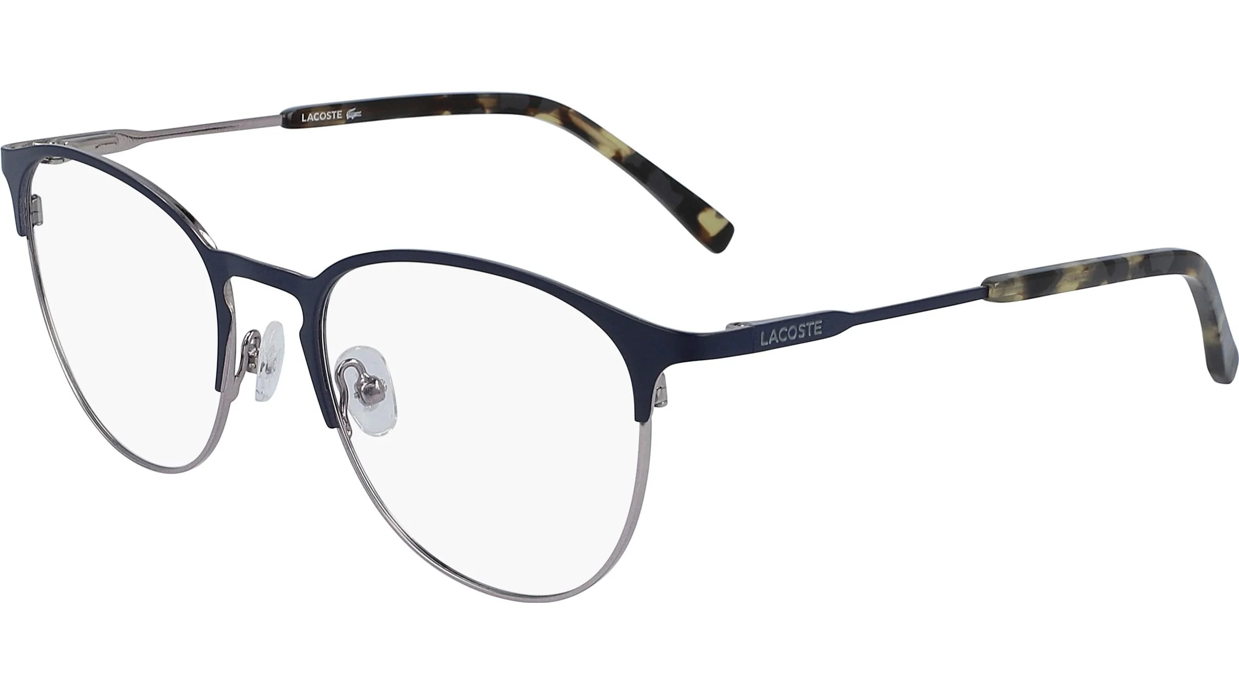 Lacoste L2251