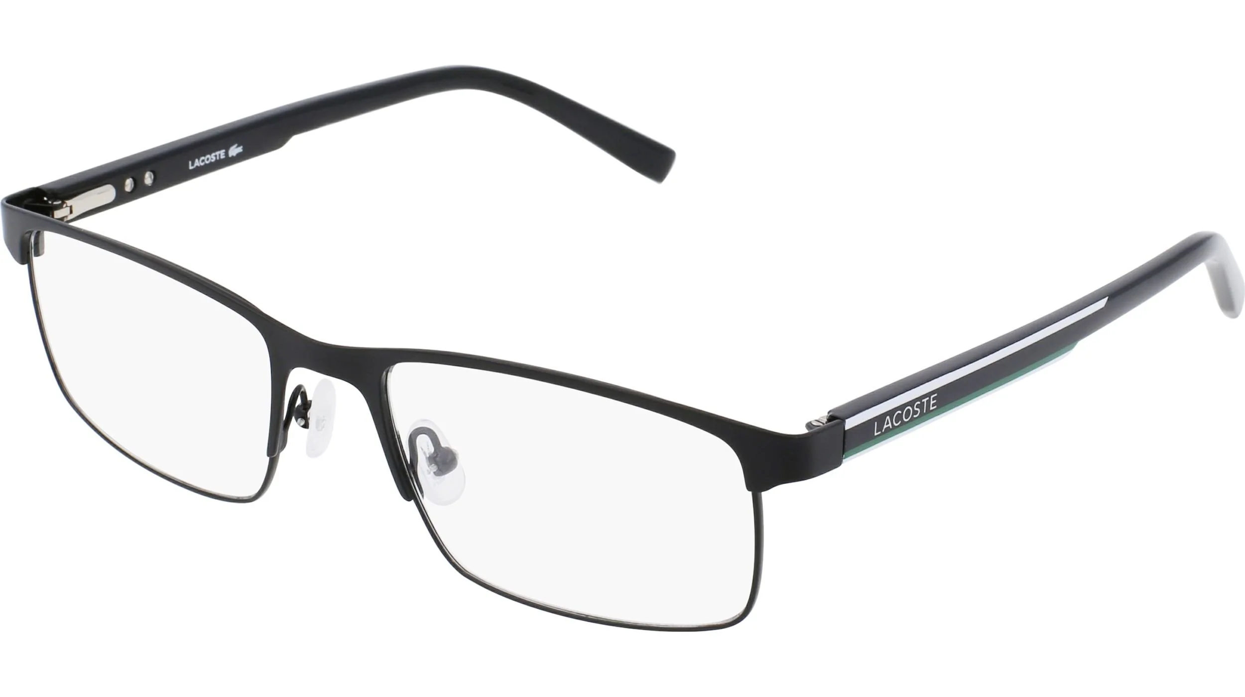 Lacoste L2271 N