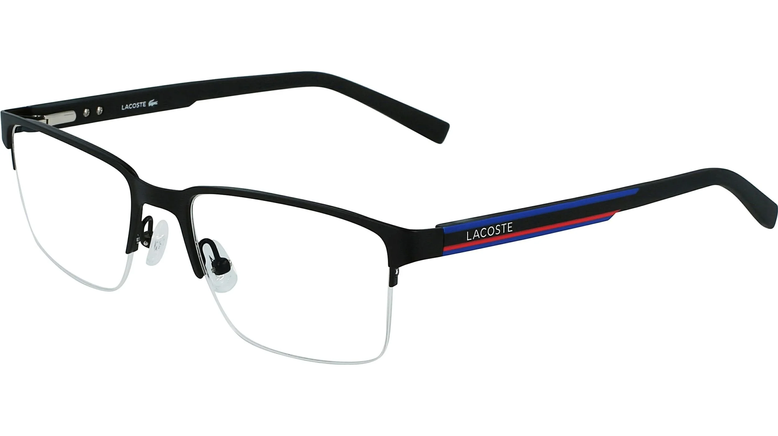 Lacoste L2279 N