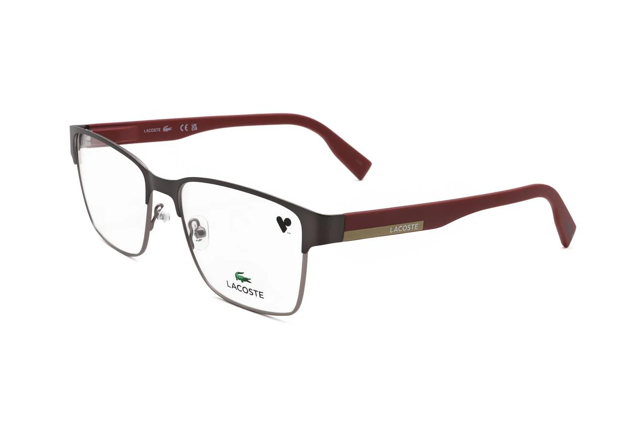 Lacoste L2286 021