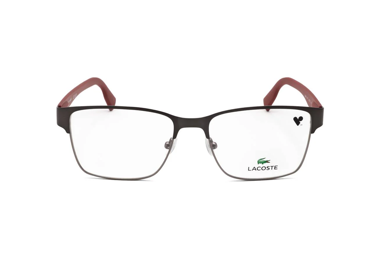 Lacoste L2286 021 - Image 2