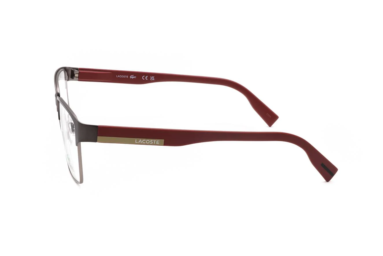Lacoste L2286 021 - Image 3