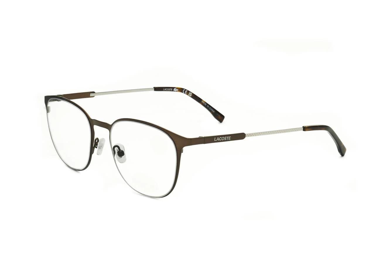 Lacoste L2288 201
