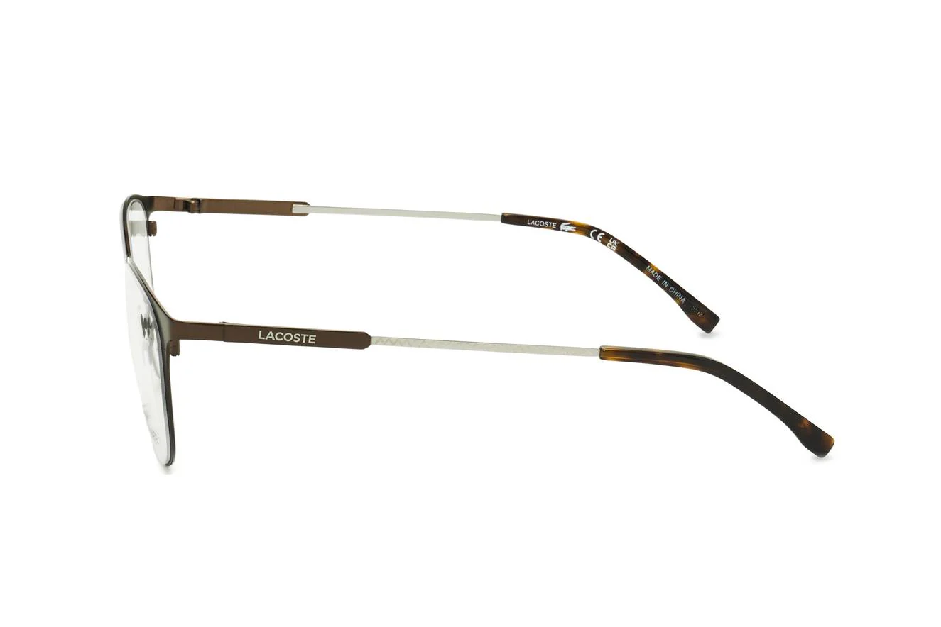 Lacoste L2288 201 - Image 3