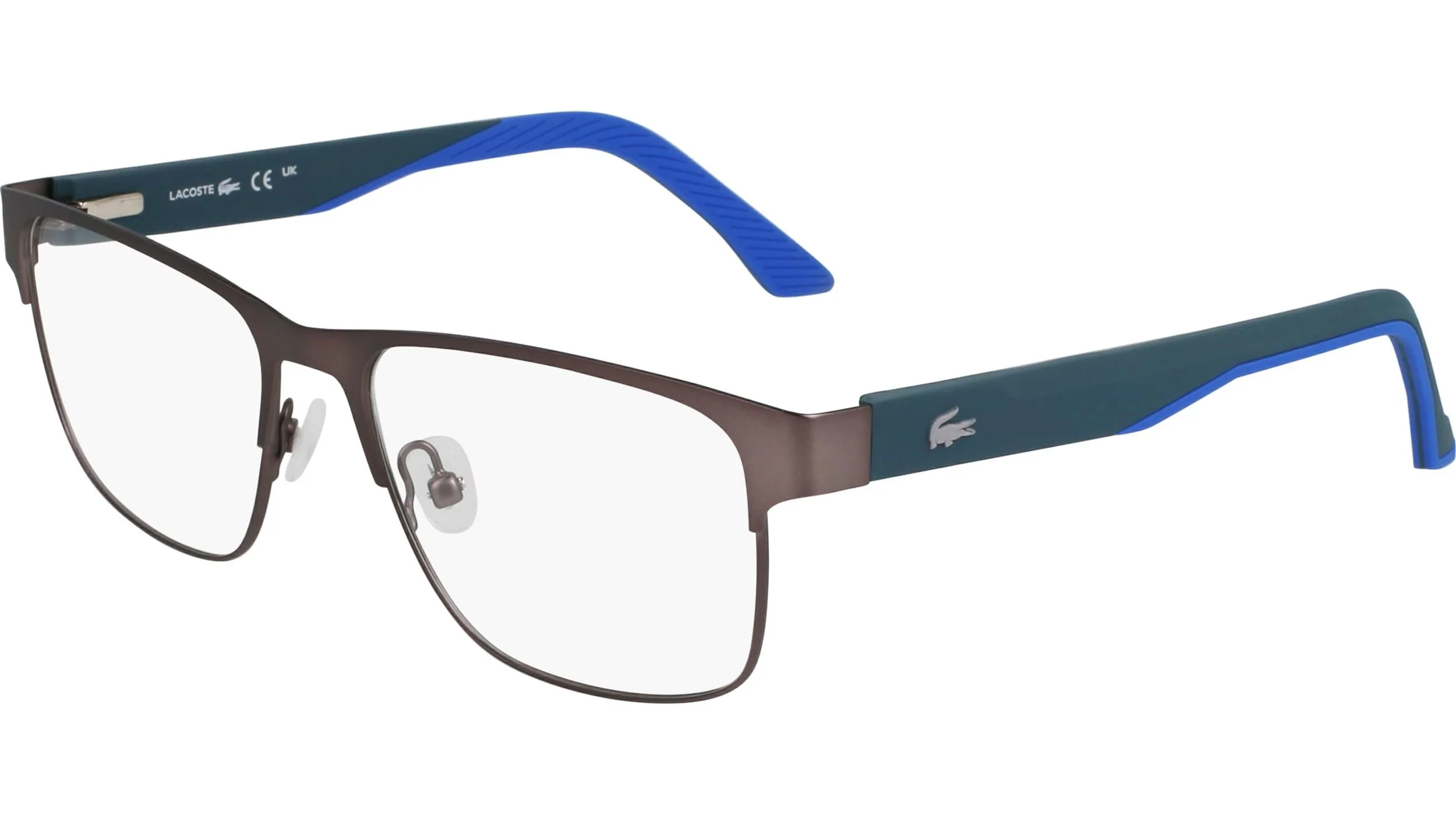 Lacoste L2291