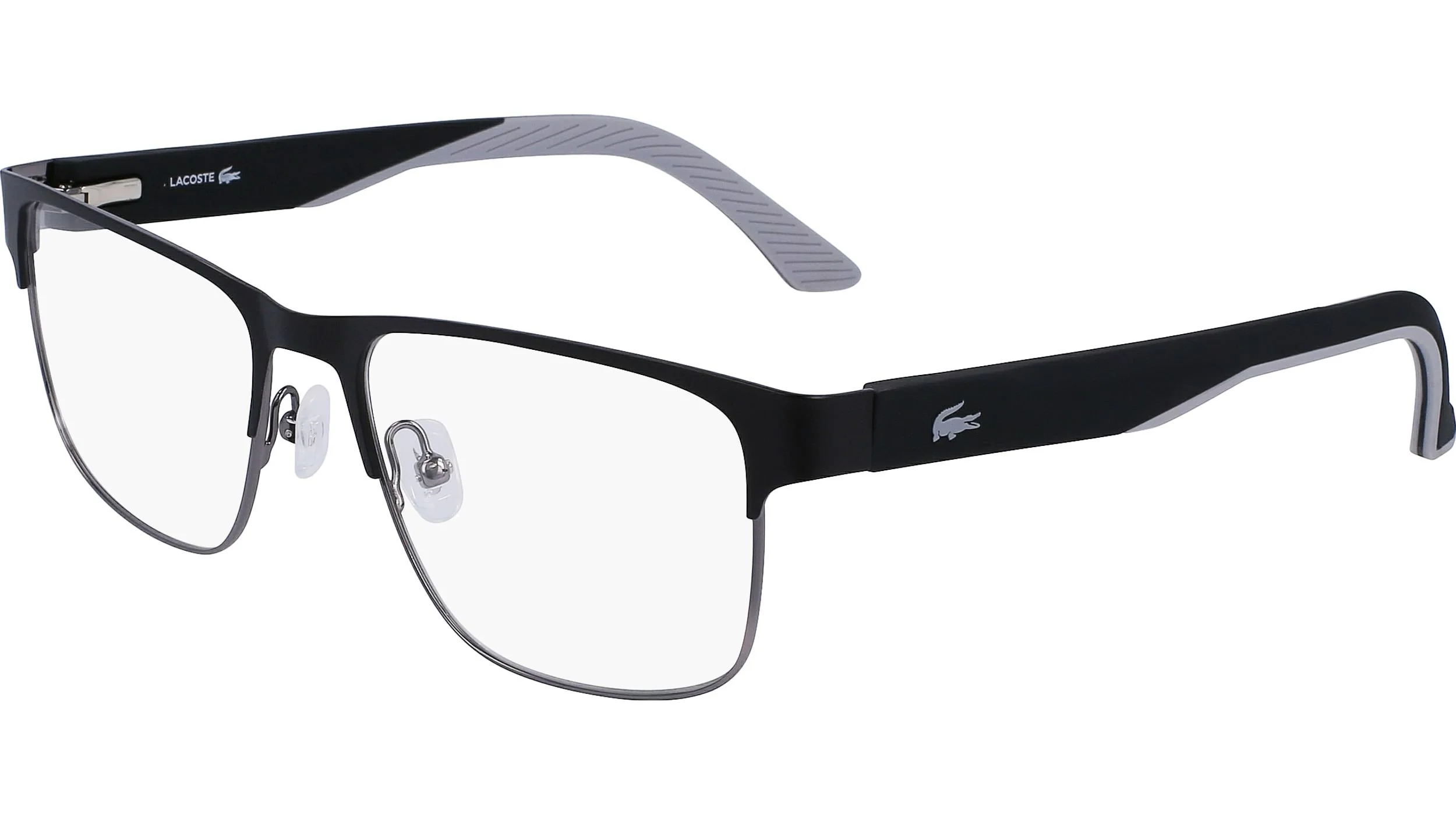 Lacoste L2291 - Image 2