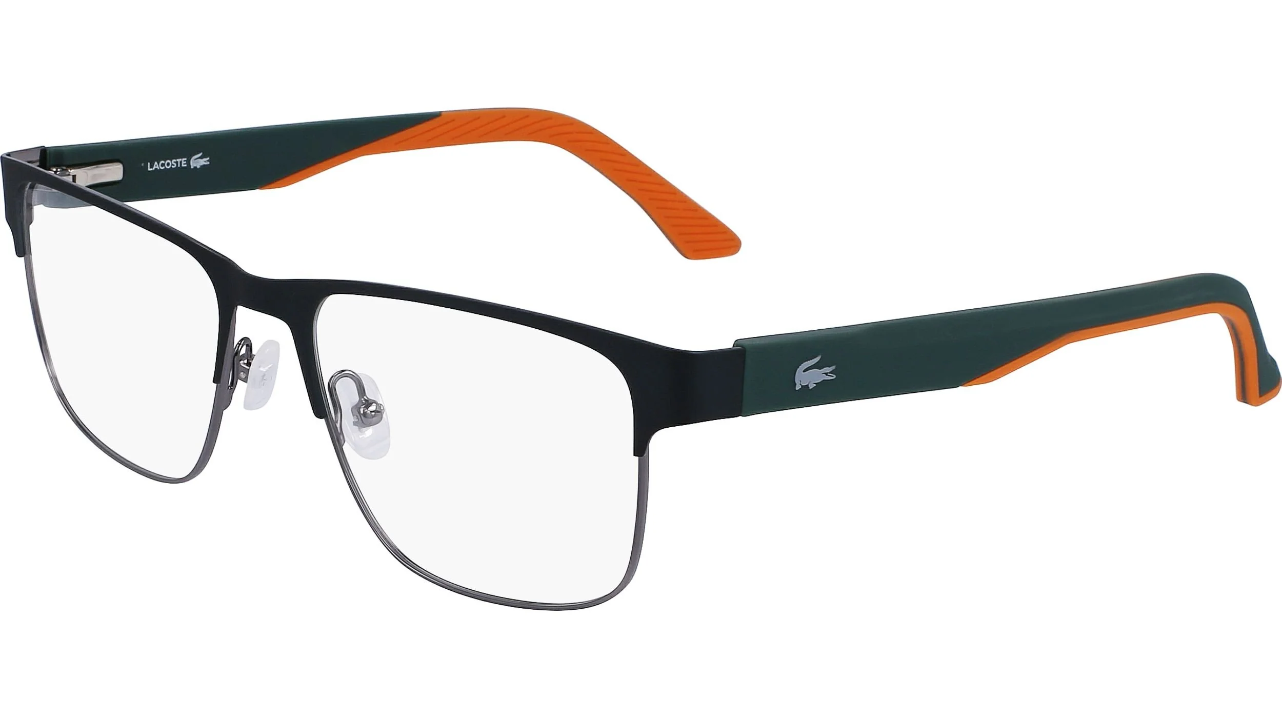 Lacoste L2291 - Image 3
