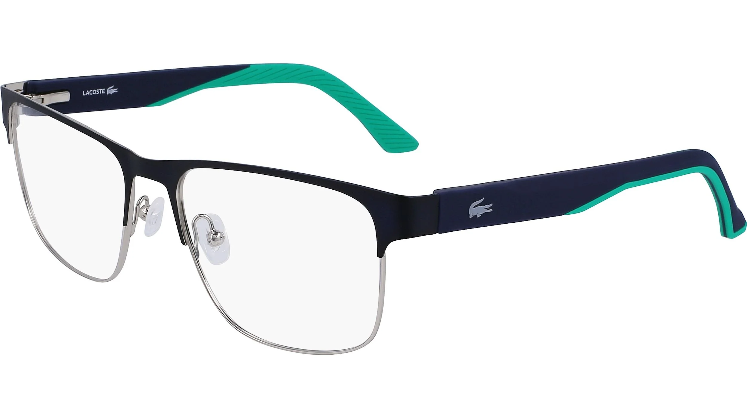 Lacoste L2291 - Image 4