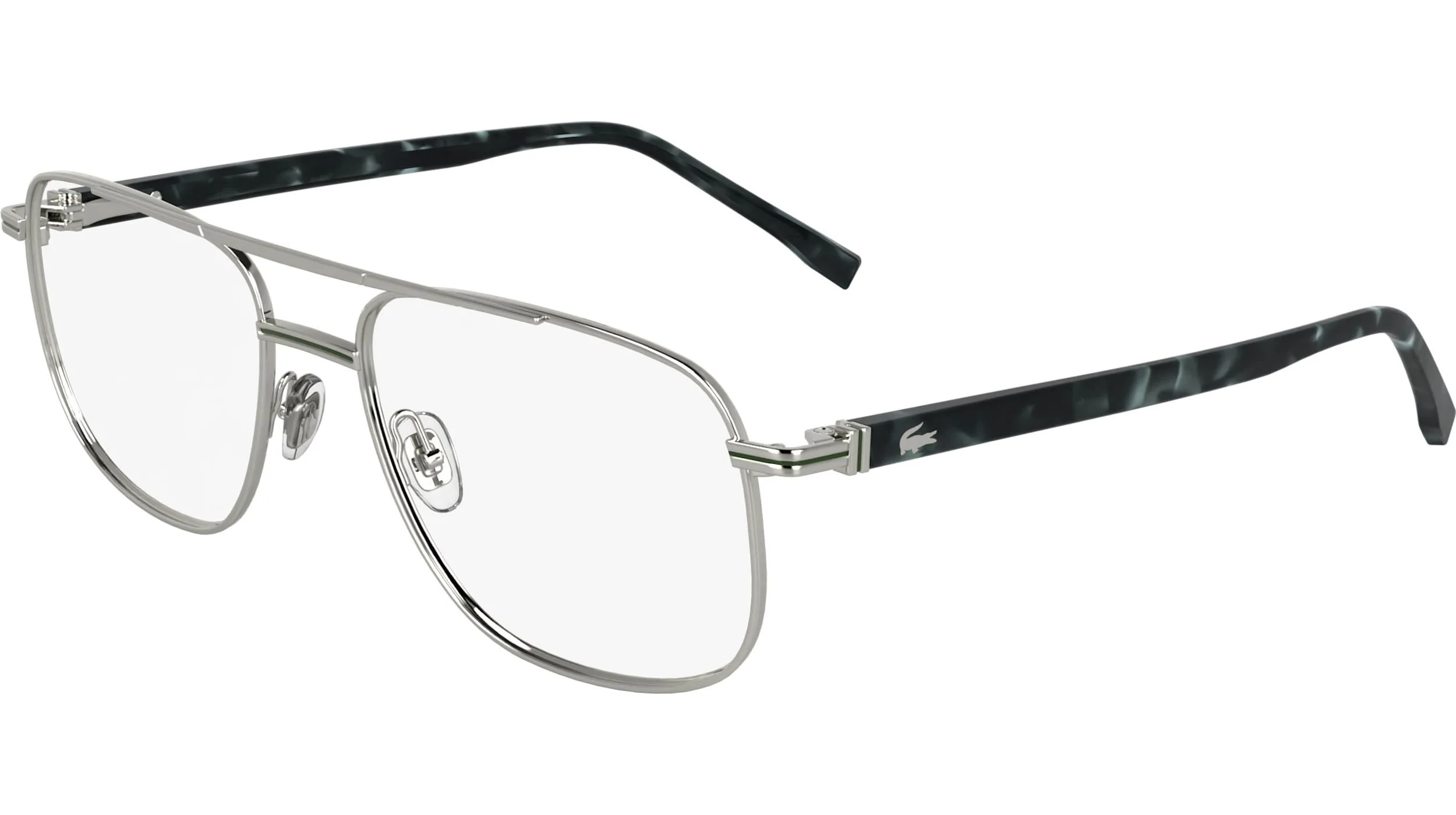 Lacoste L2302 - Image 2