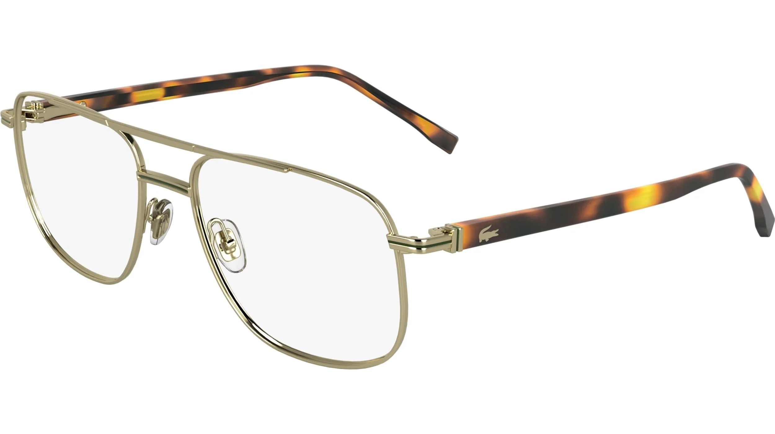 Lacoste L2302 - Image 3