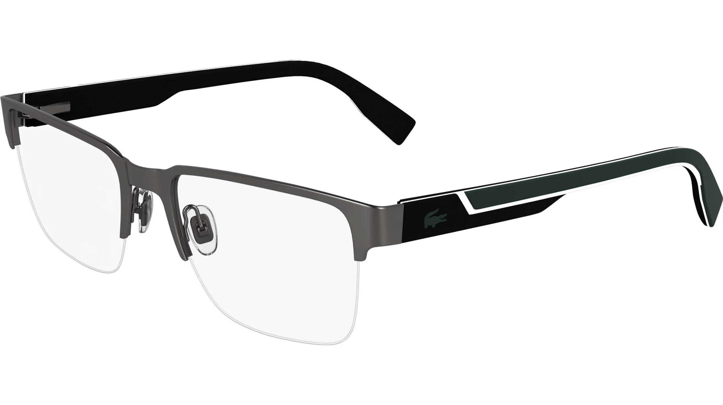 Lacoste L2305 N