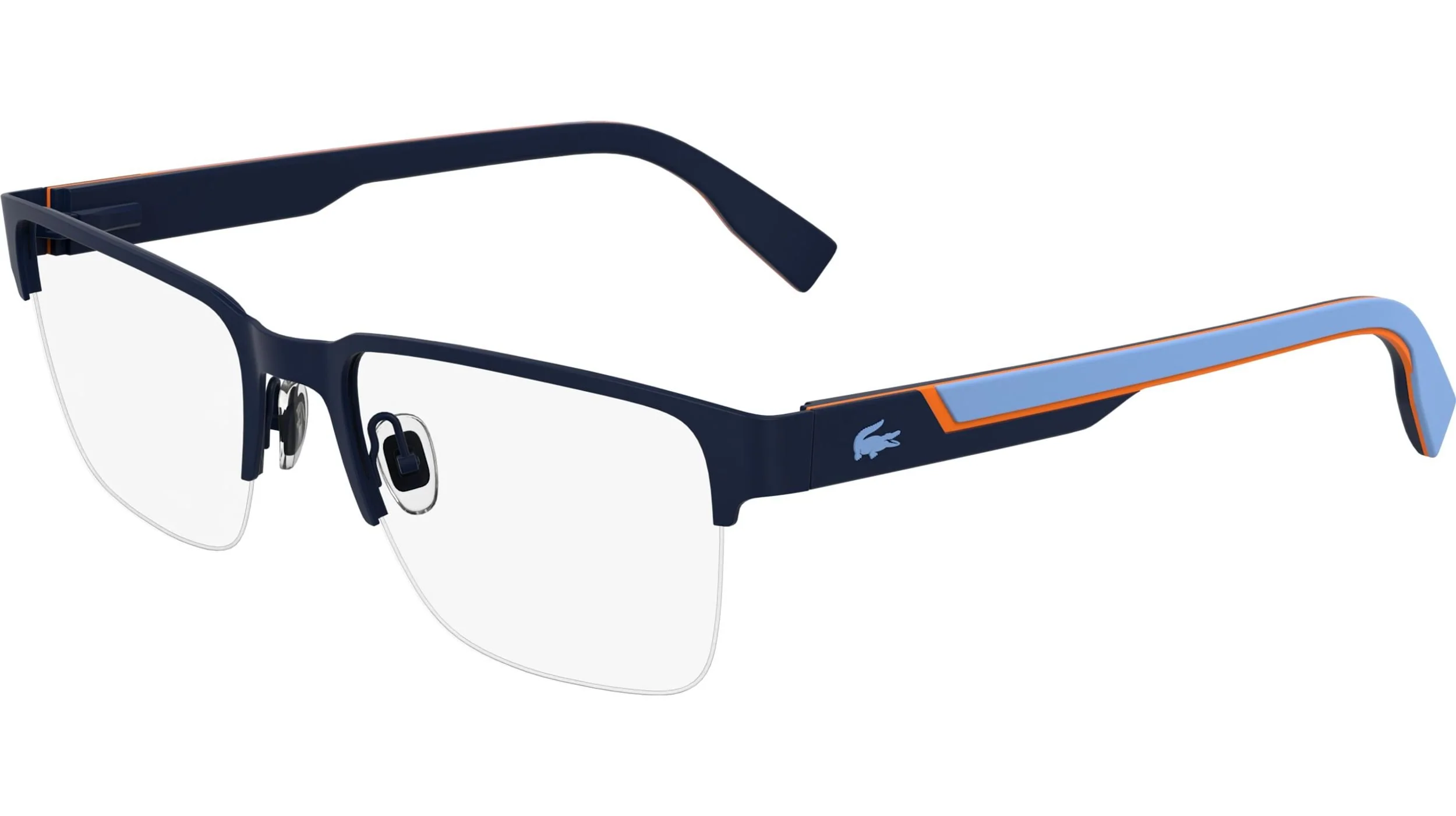 Lacoste L2305 N - Image 2