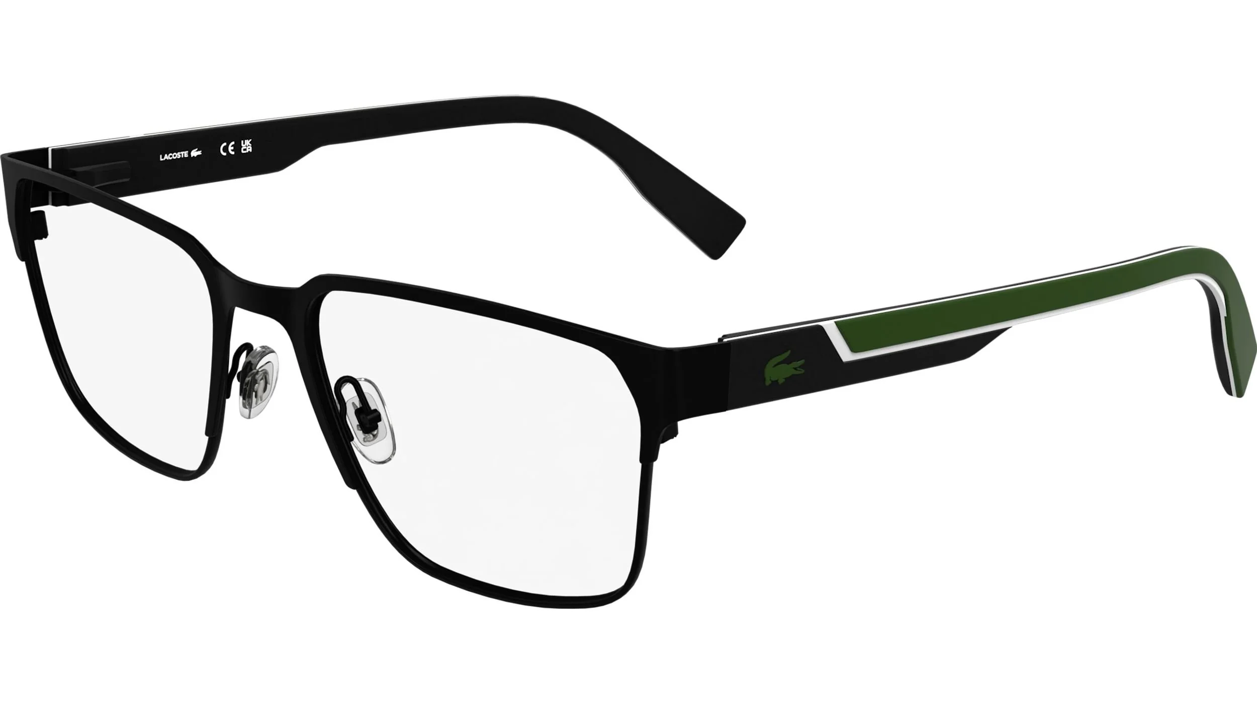 Lacoste L2306