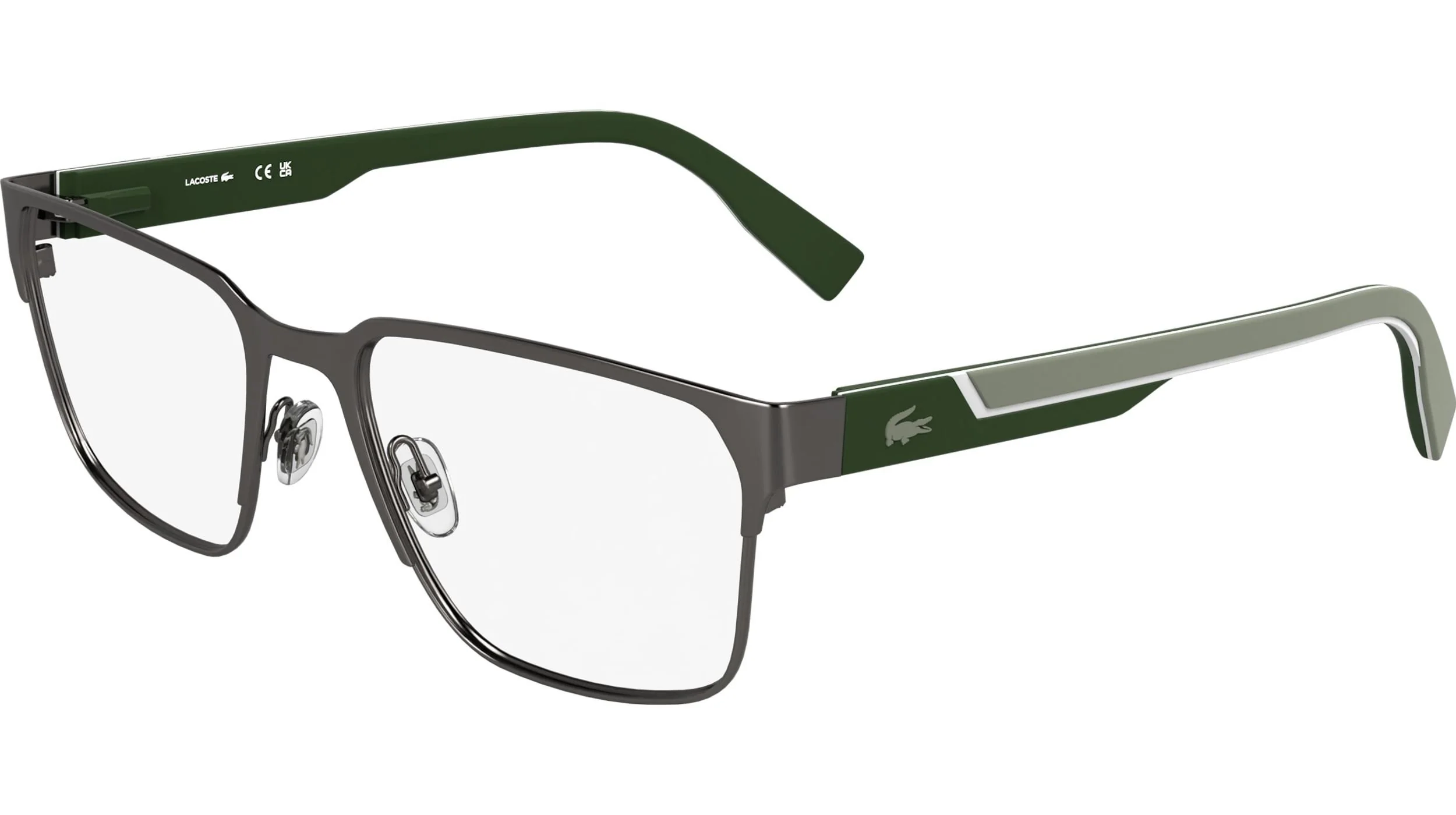 Lacoste L2306 - Image 2