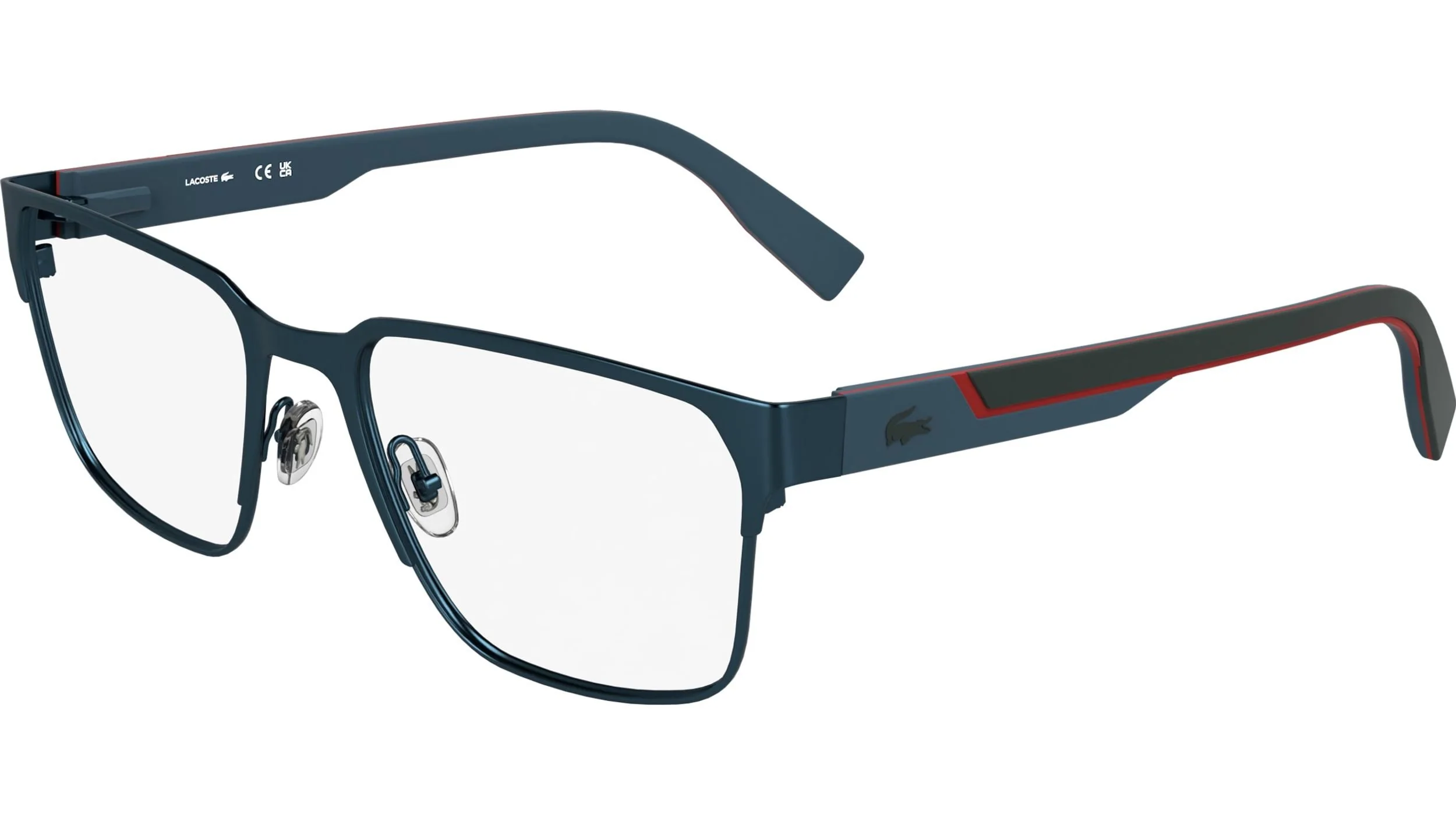 Lacoste L2306 - Image 3