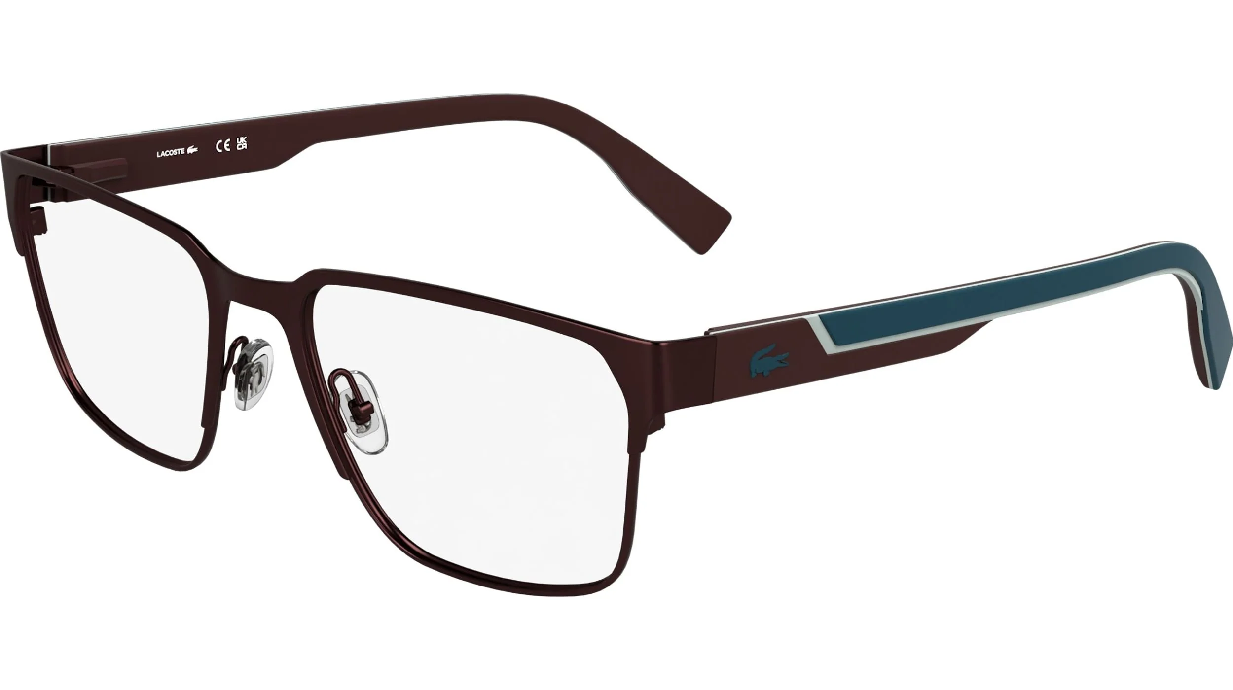 Lacoste L2306 - Image 4