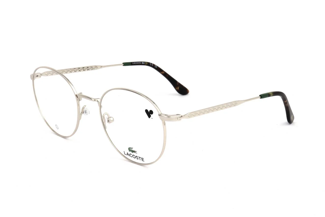 Lacoste L2308 714