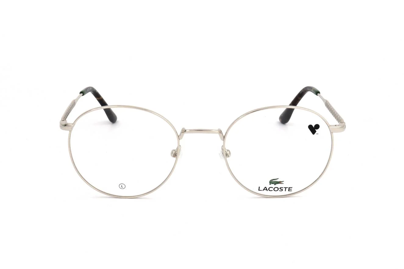 Lacoste L2308 714 - Image 2