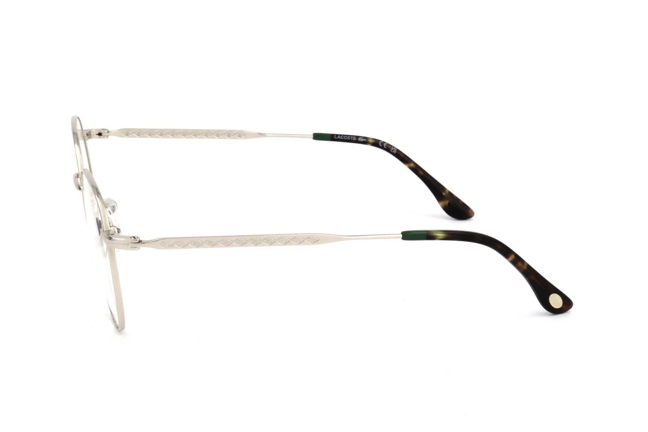 Lacoste L2308 714 - Image 3