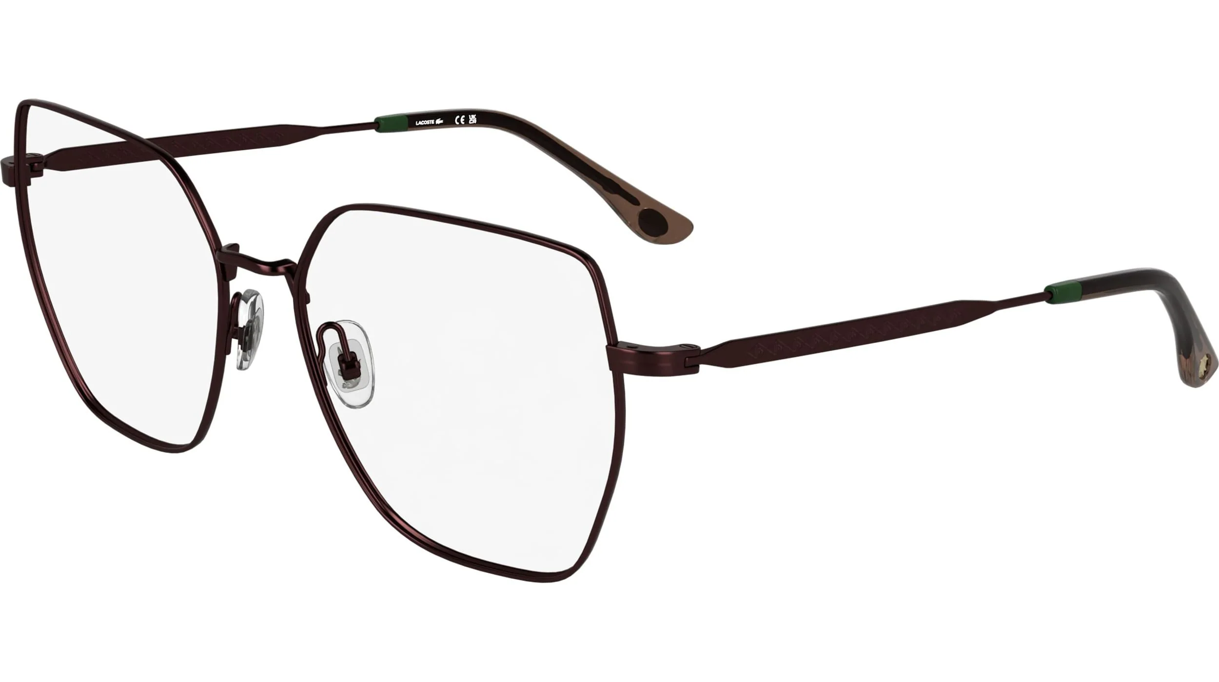 Lacoste L2309