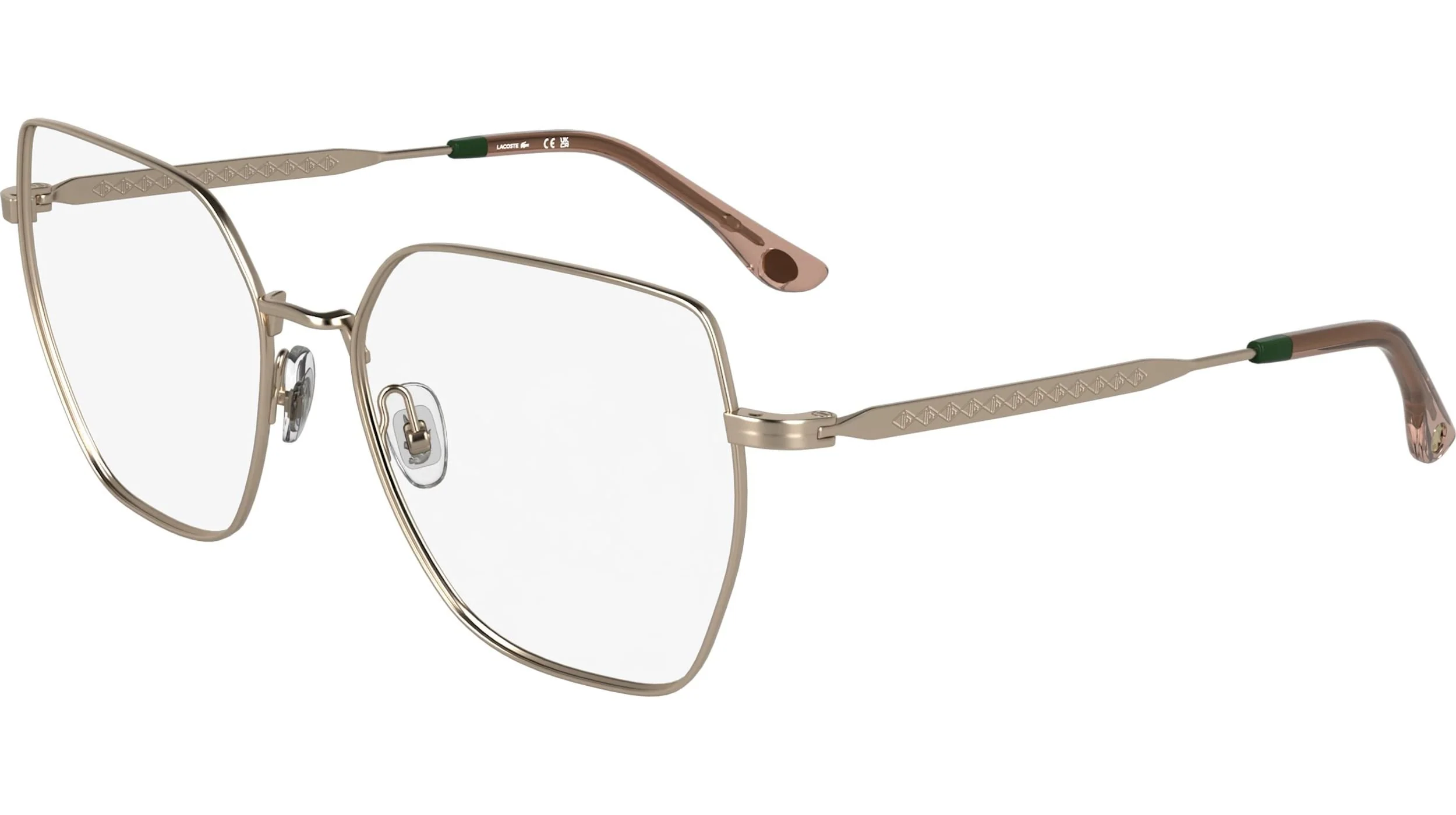 Lacoste L2309 - Image 2