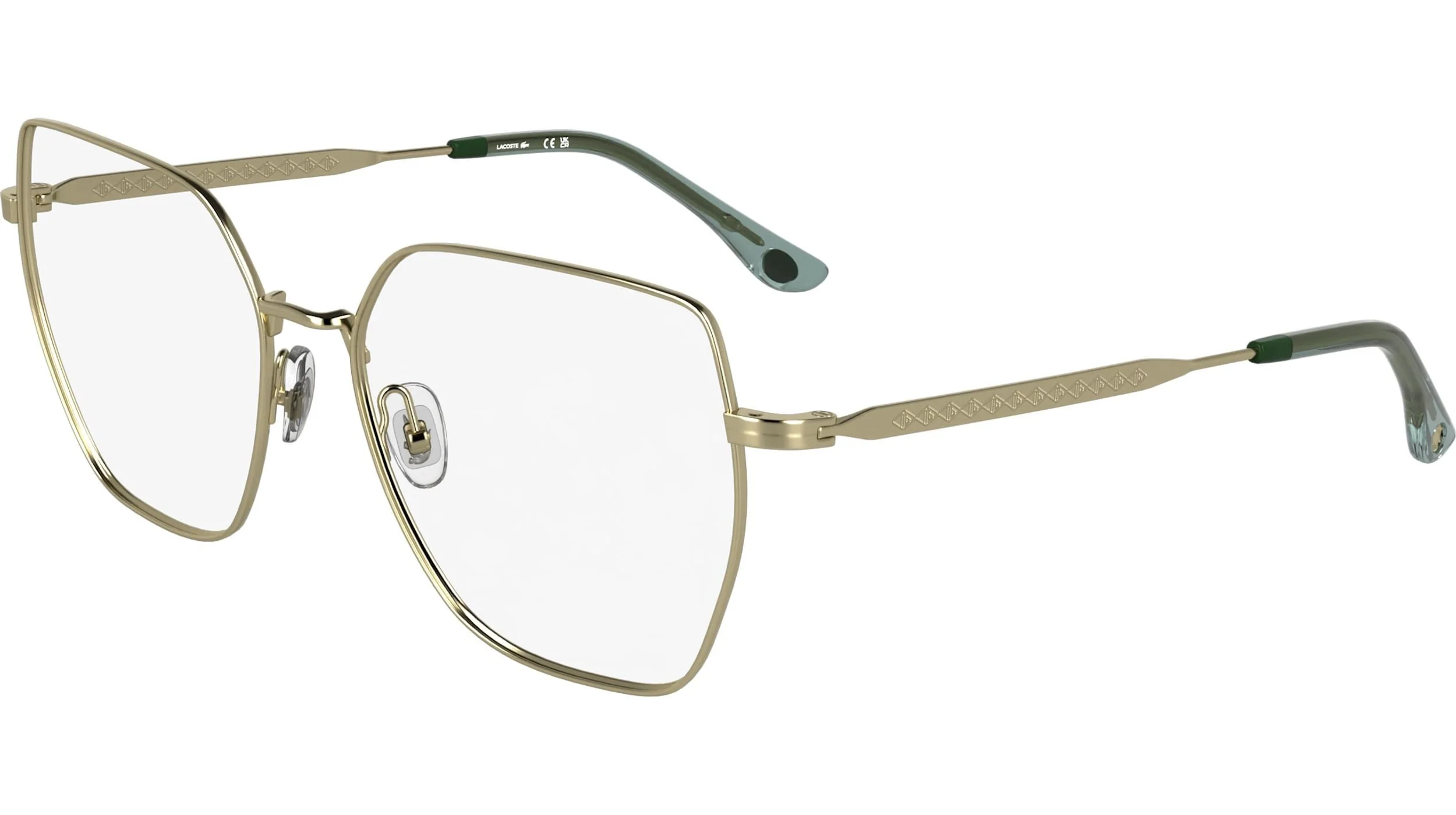 Lacoste L2309 - Image 3