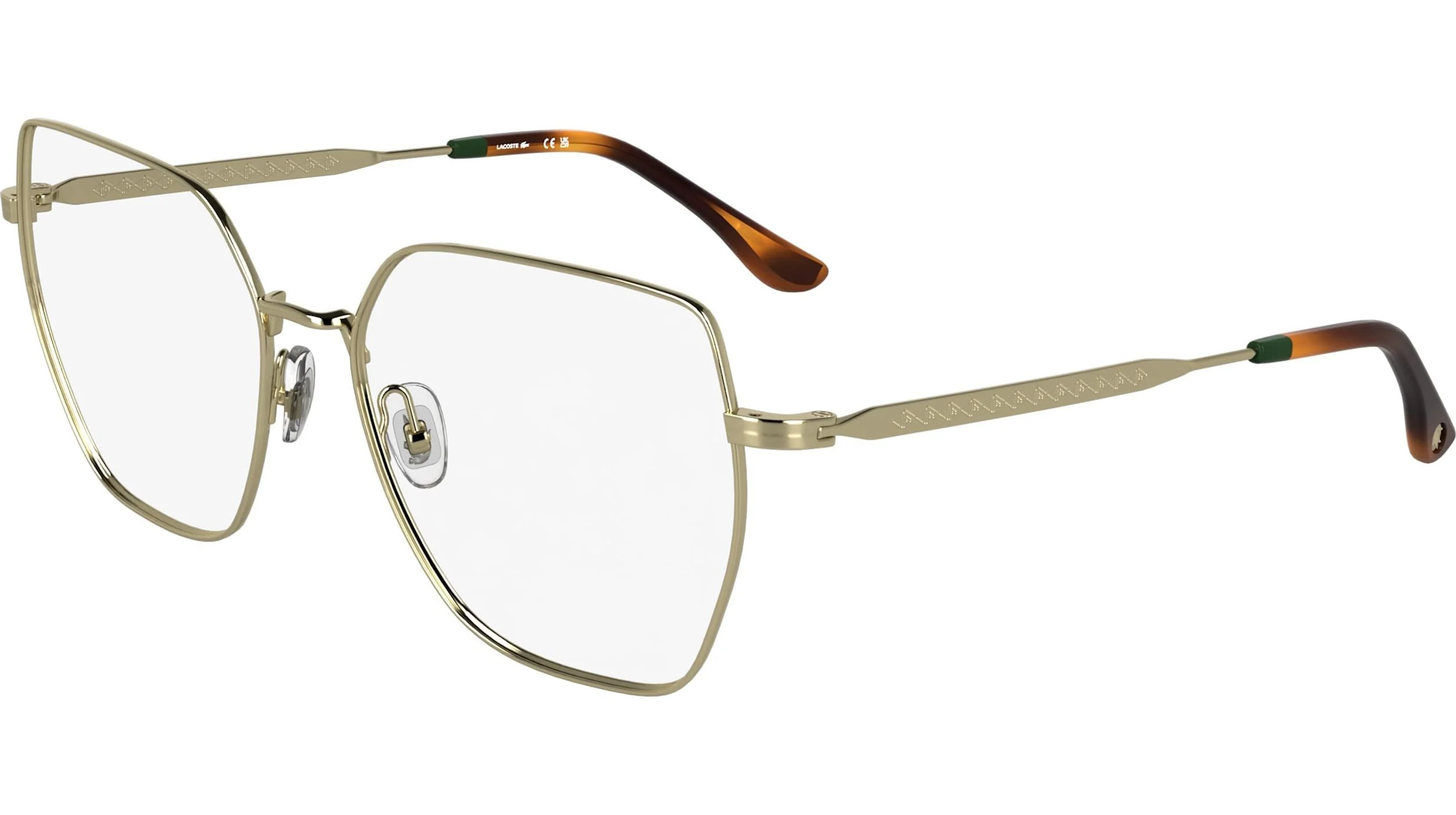 Lacoste L2309 - Image 4