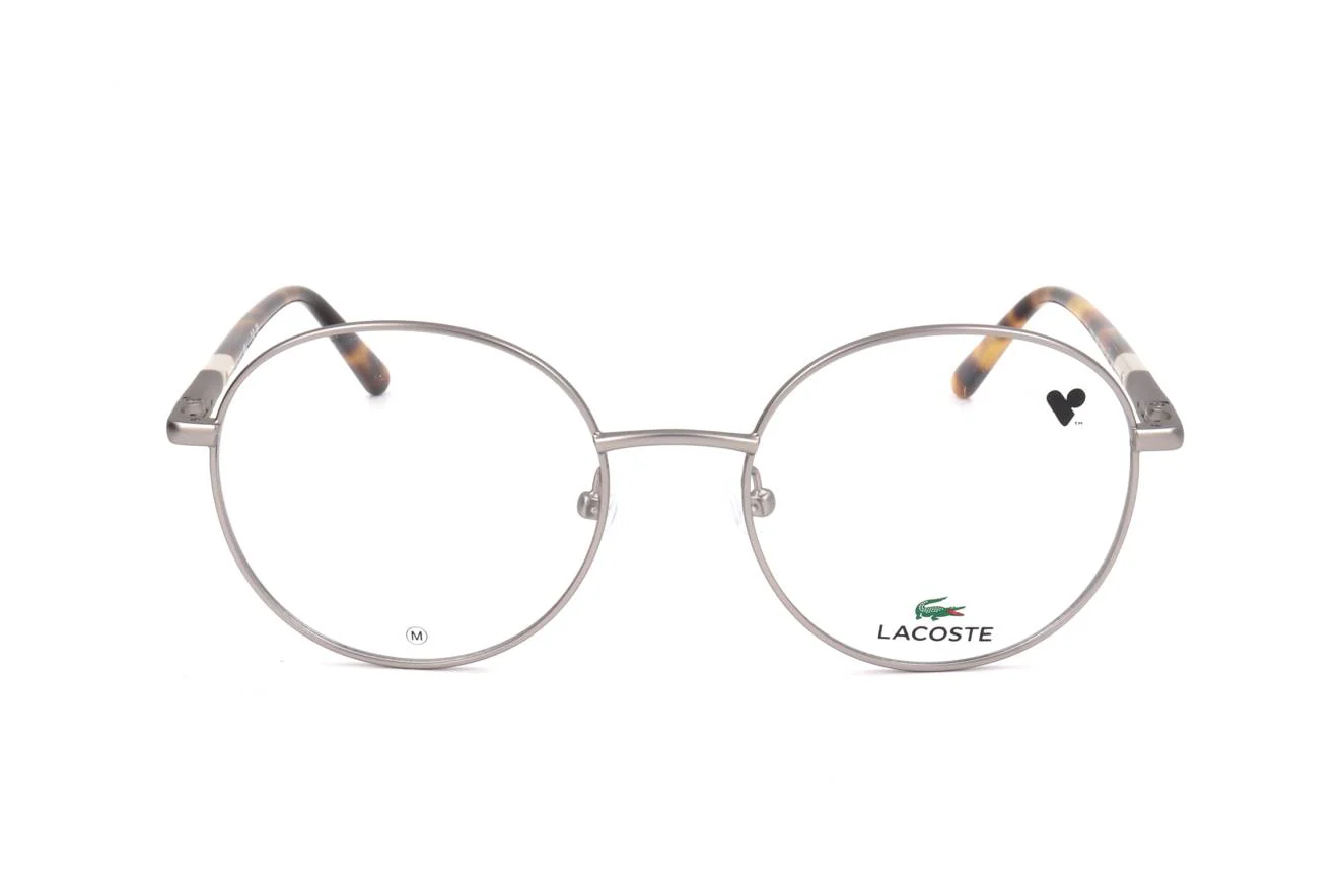 Lacoste L2310 038 - Image 2