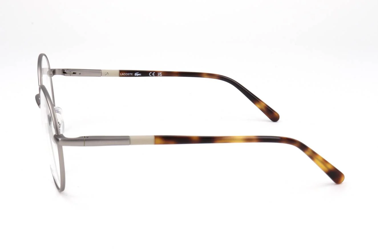 Lacoste L2310 038 - Image 3