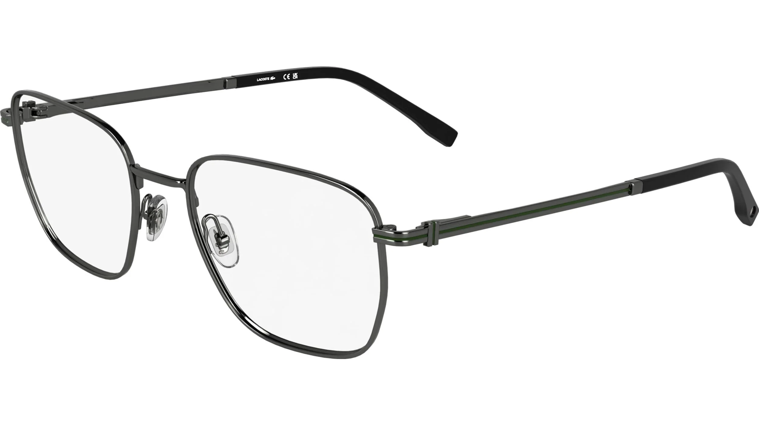 Lacoste L2311