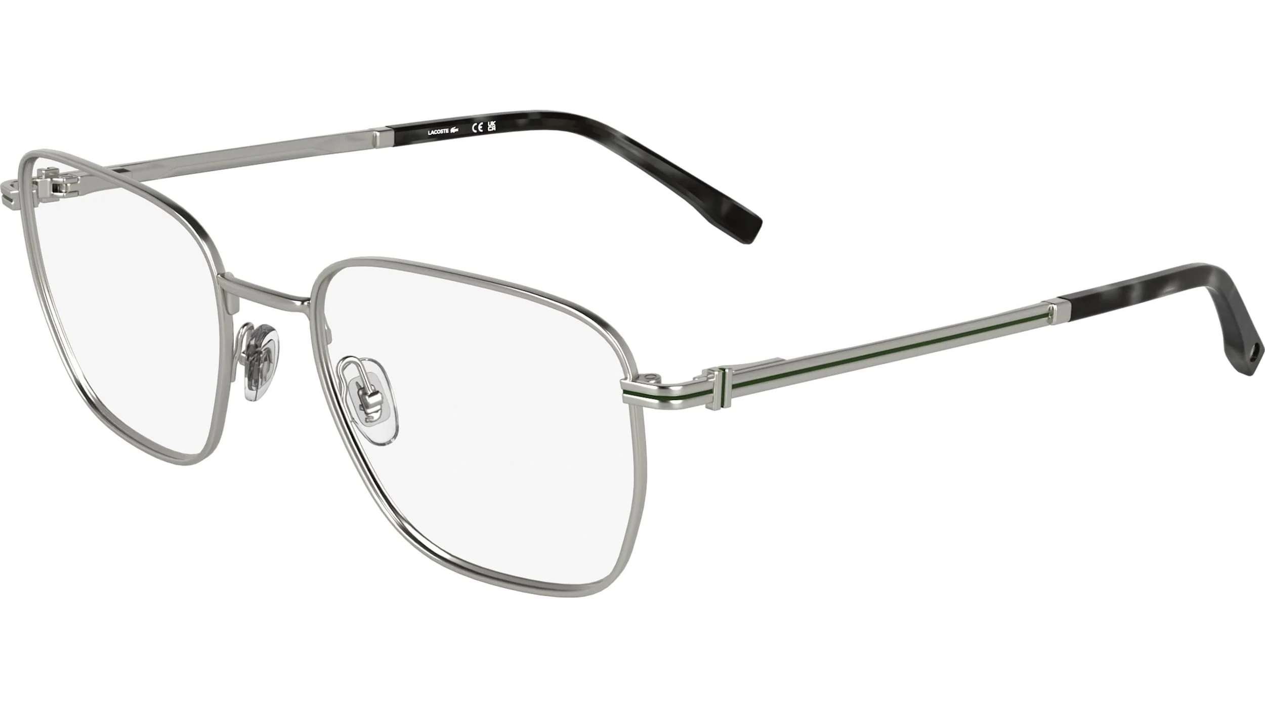 Lacoste L2311 - Image 2