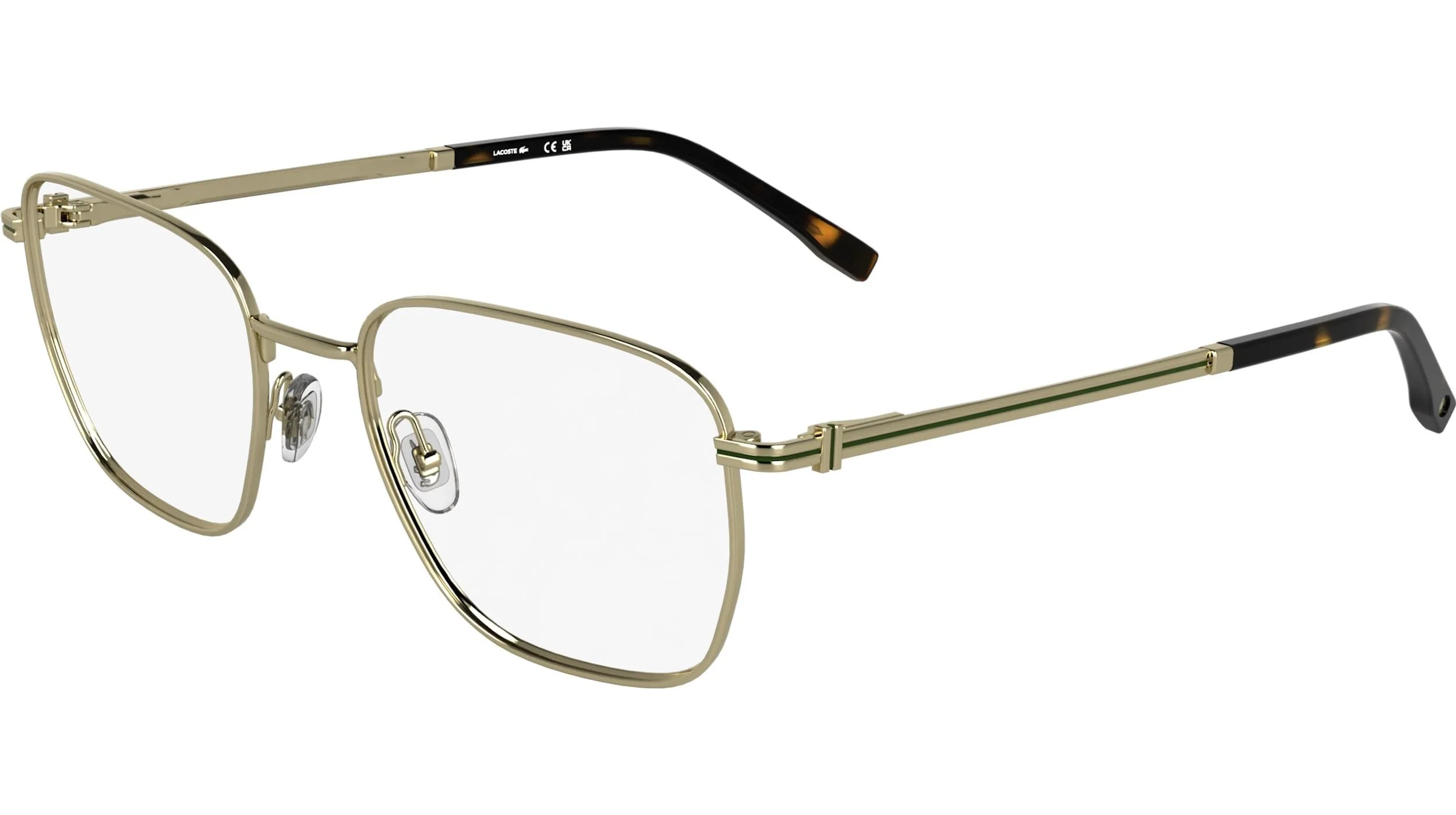 Lacoste L2311 - Image 3