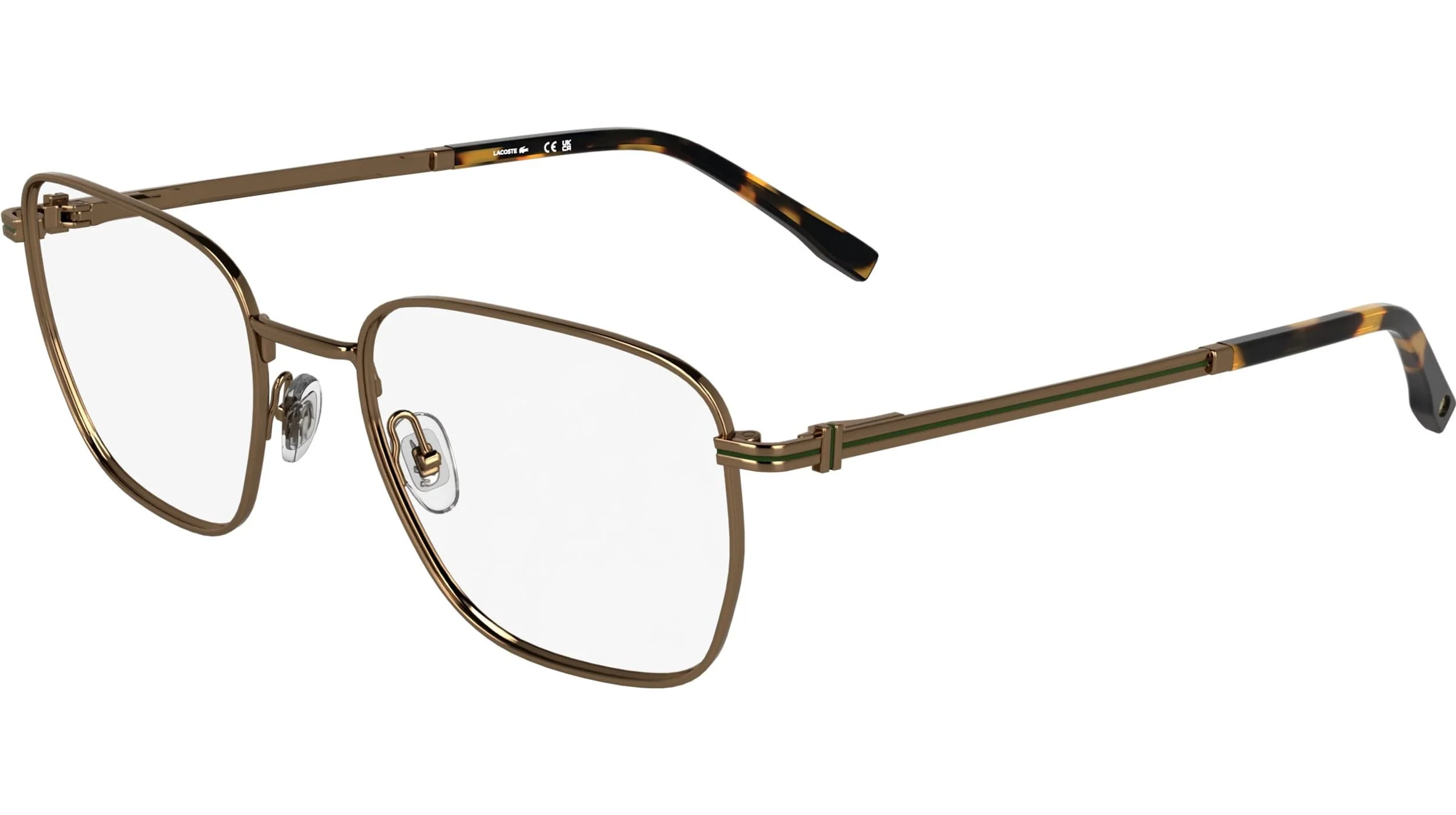 Lacoste L2311 - Image 4