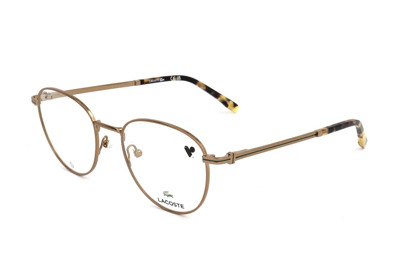 Lacoste L2312 750