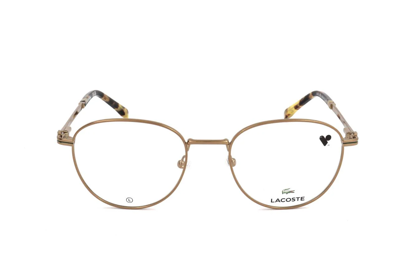 Lacoste L2312 750 - Image 2