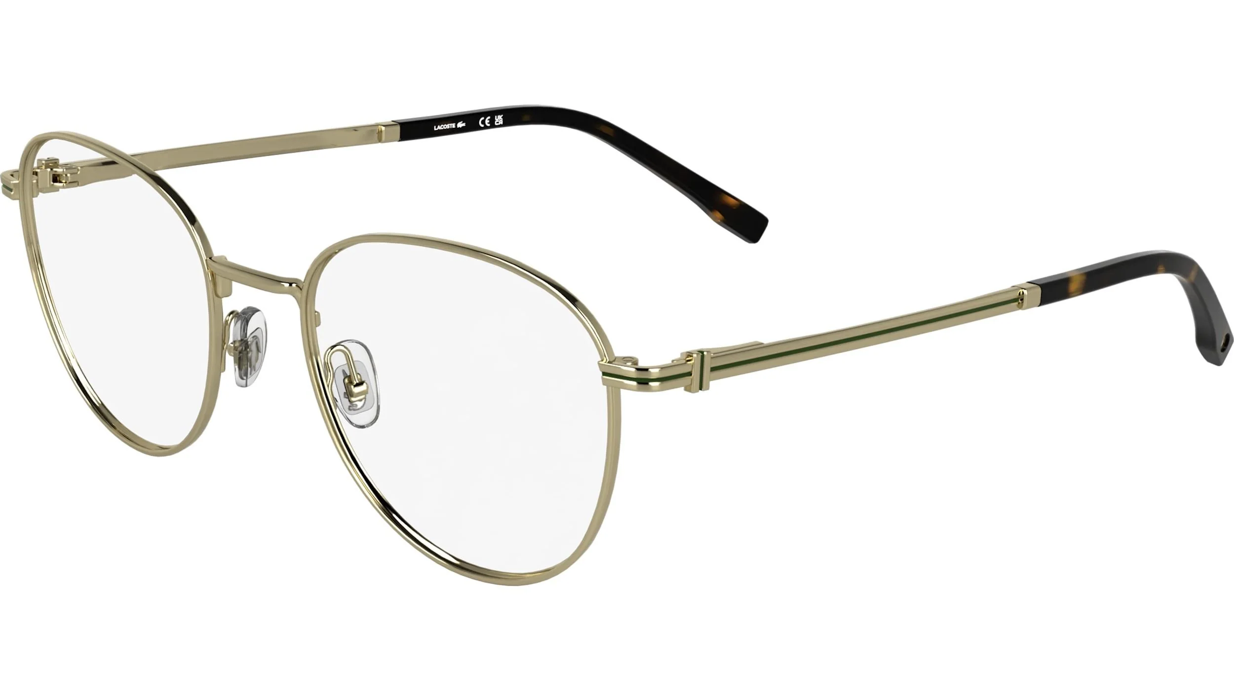 Lacoste L2312