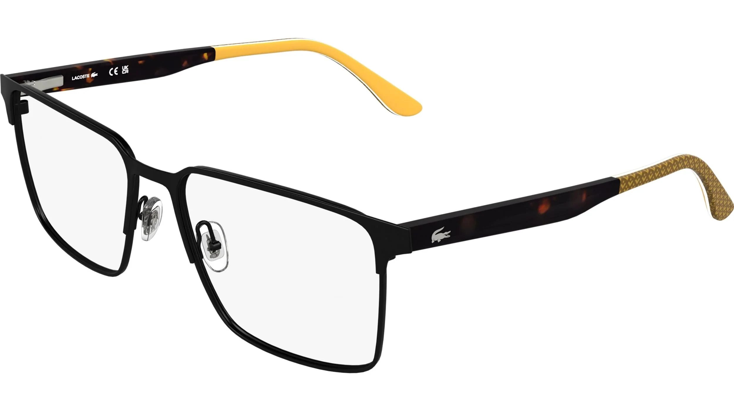 Lacoste L2314