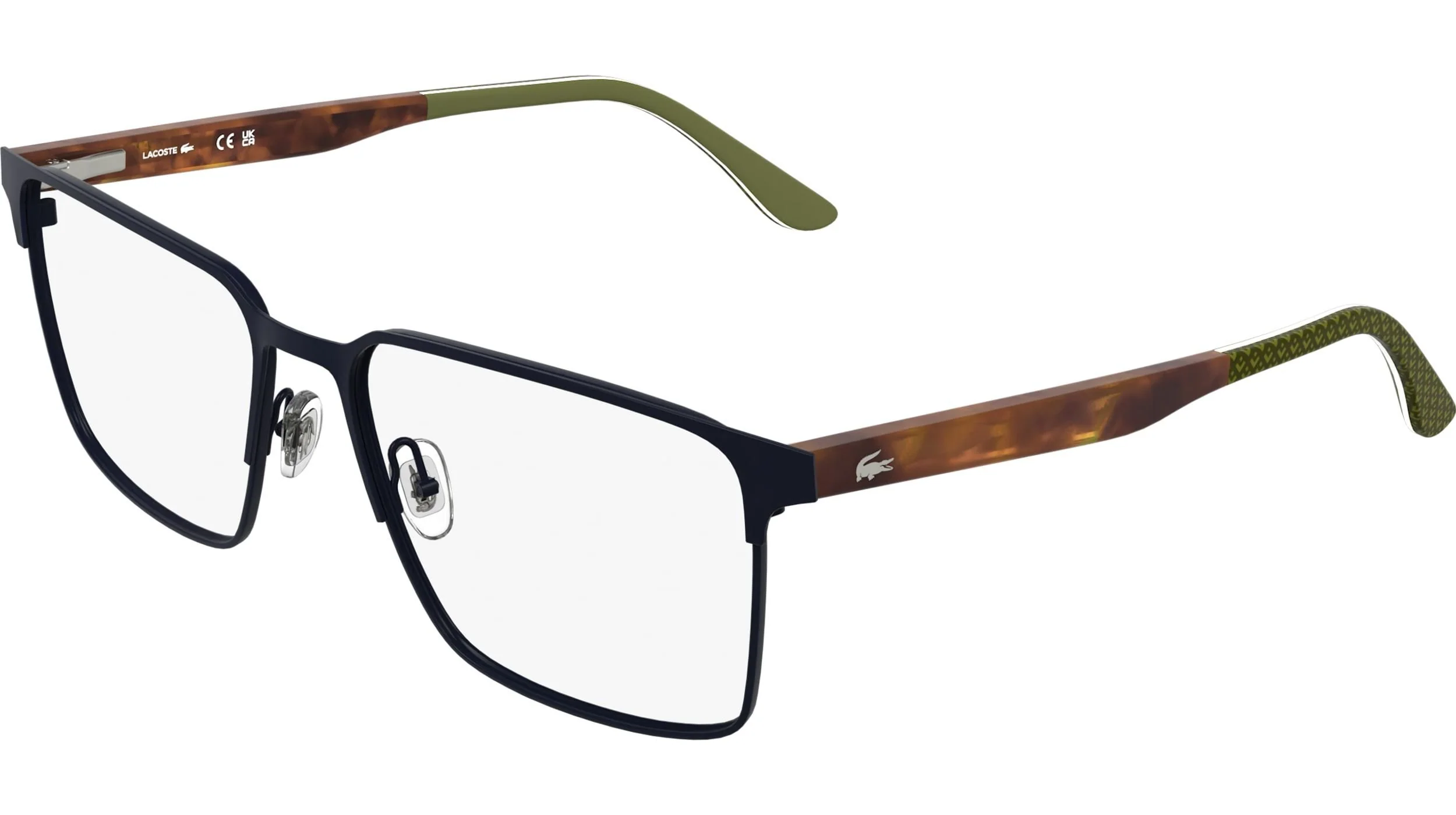 Lacoste L2314 - Image 2