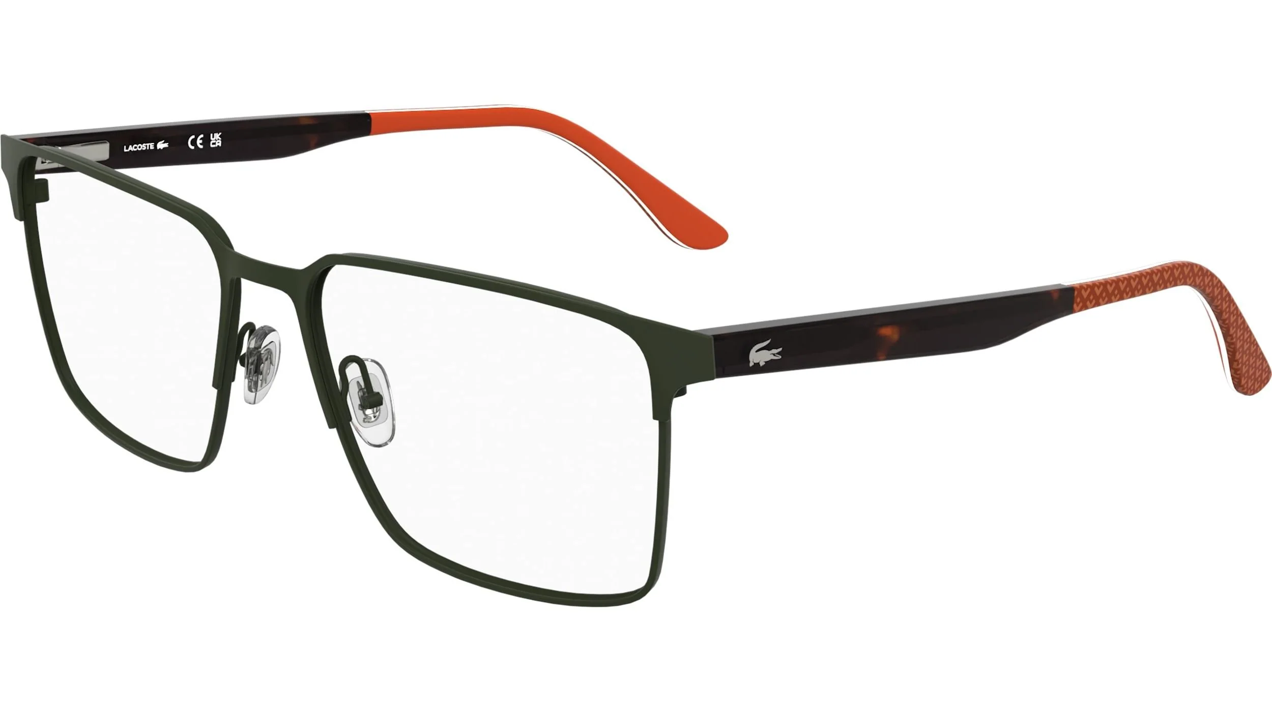 Lacoste L2314 - Image 3