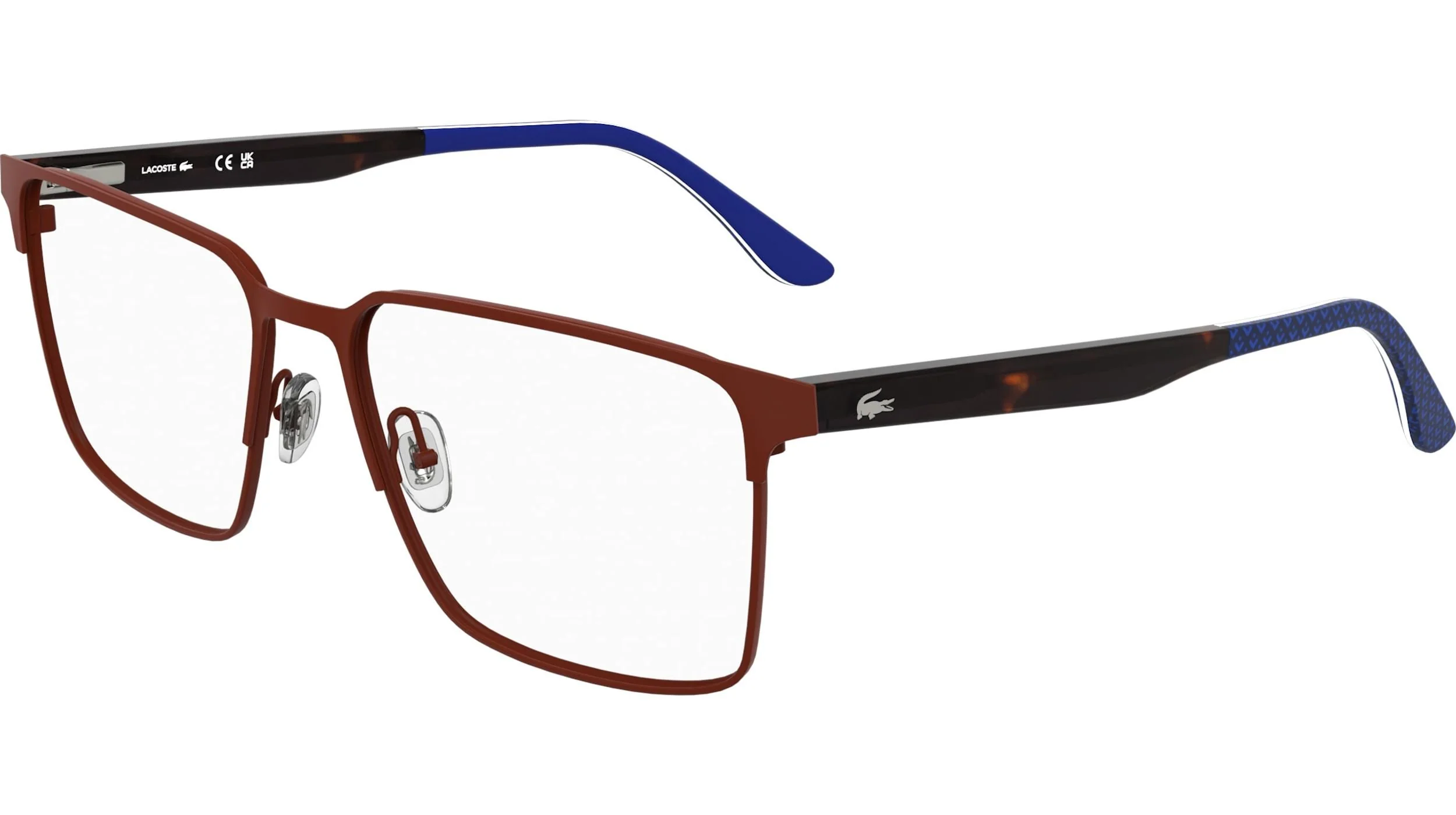 Lacoste L2314 - Image 5