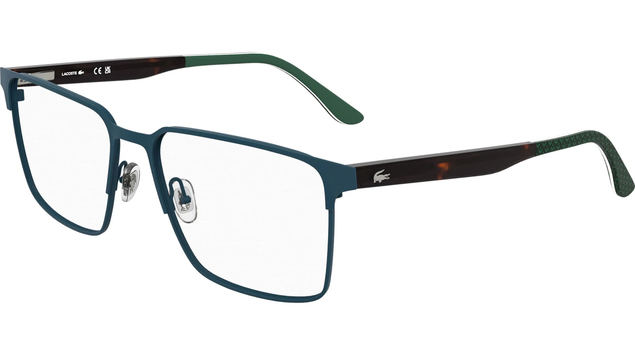 Lacoste L2314 N - Image 2