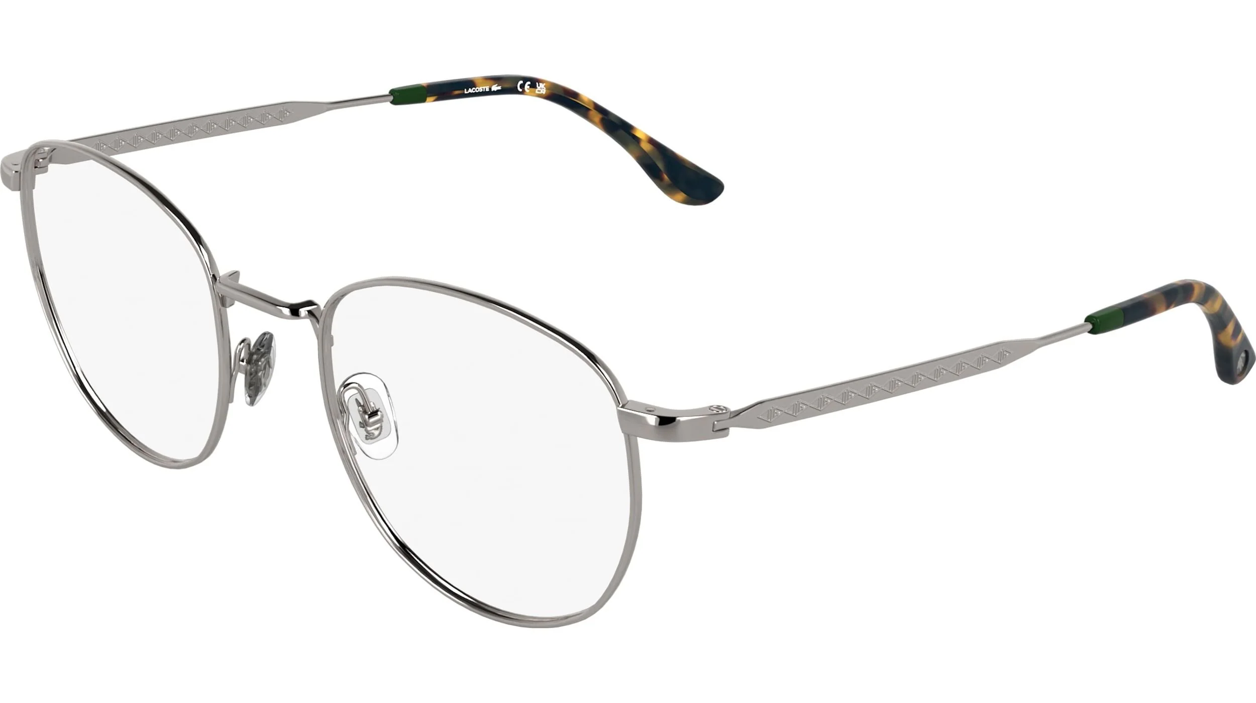 Lacoste L2315