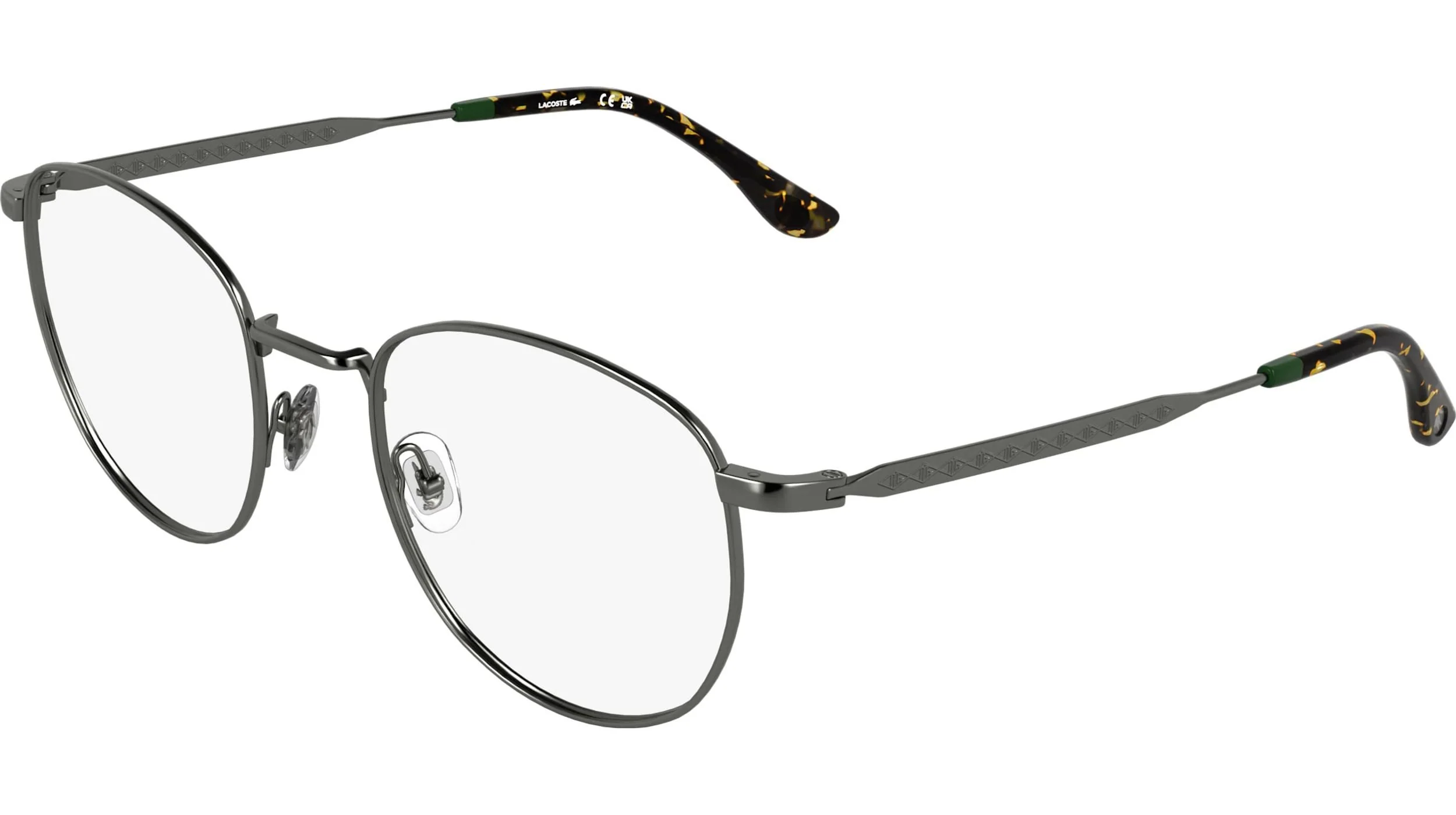 Lacoste L2315 - Image 2