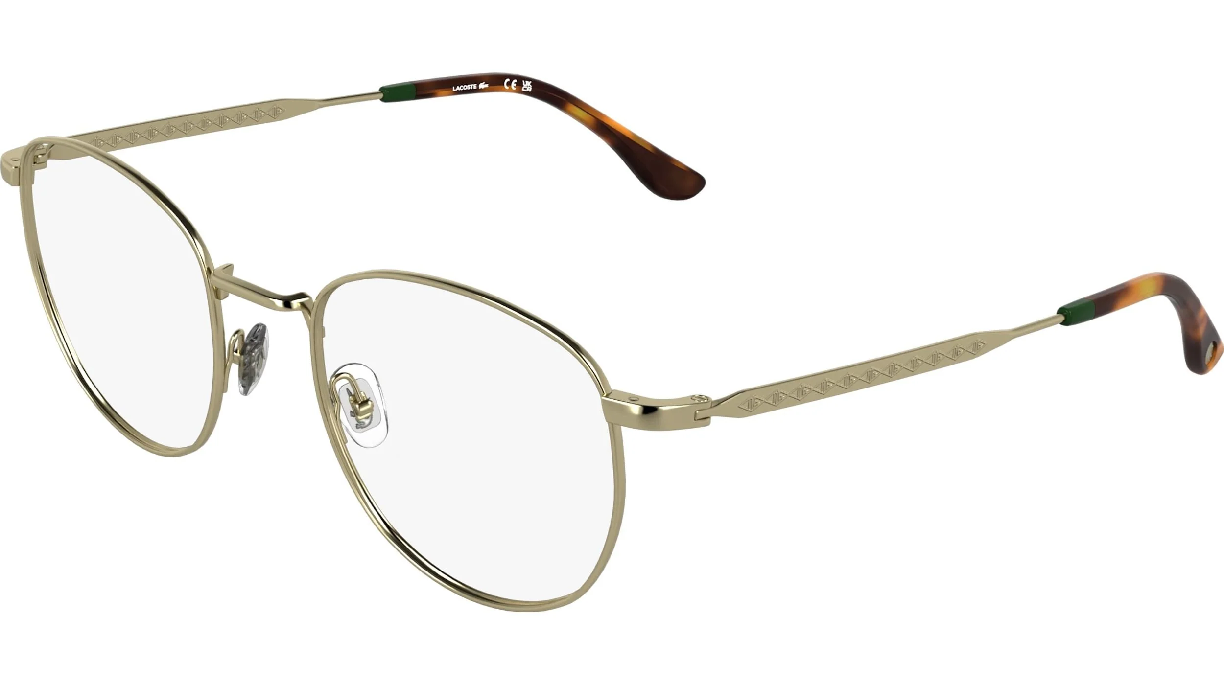 Lacoste L2315 - Image 3